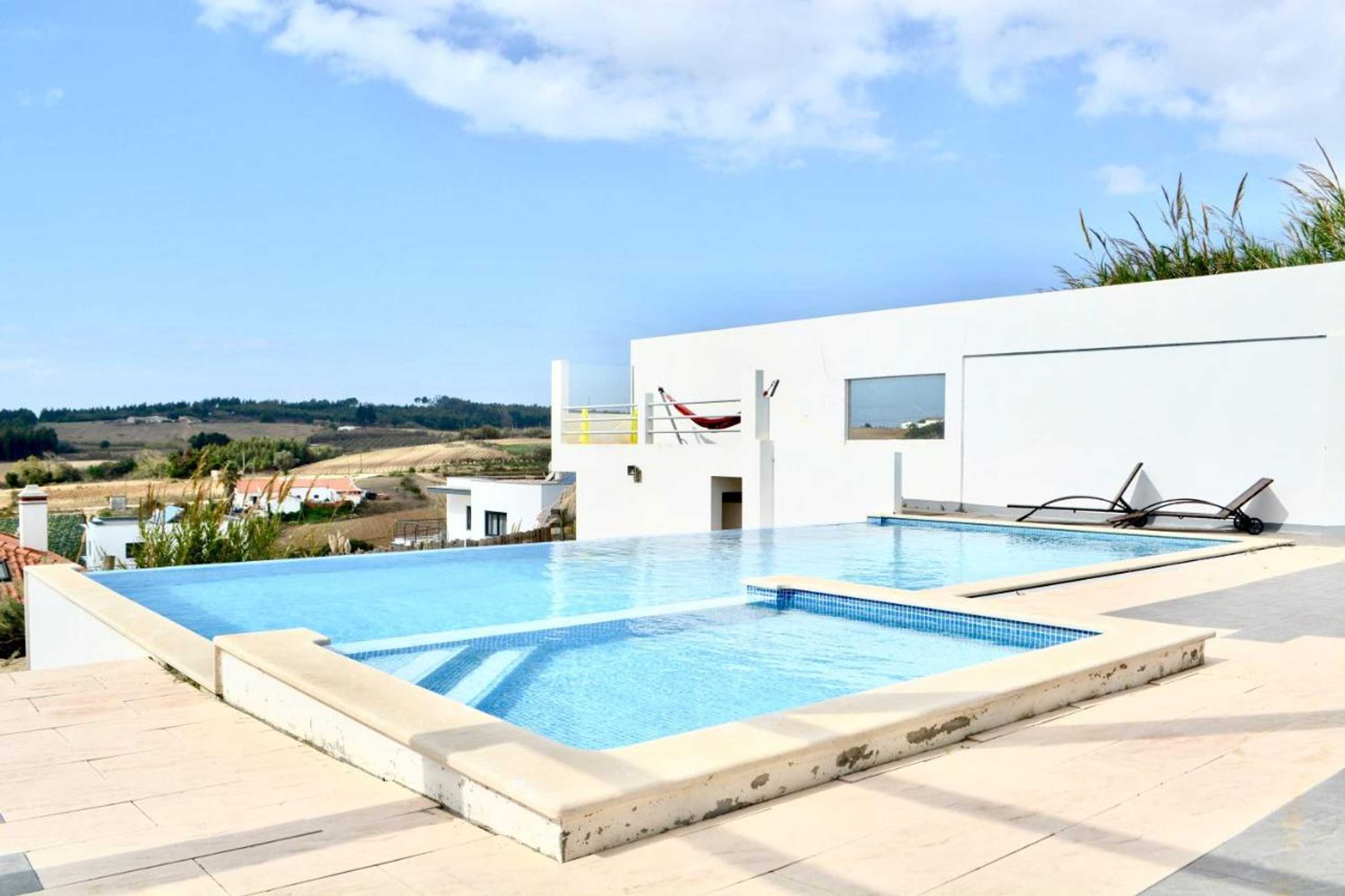 Gift card for The Maverick Surfvillas