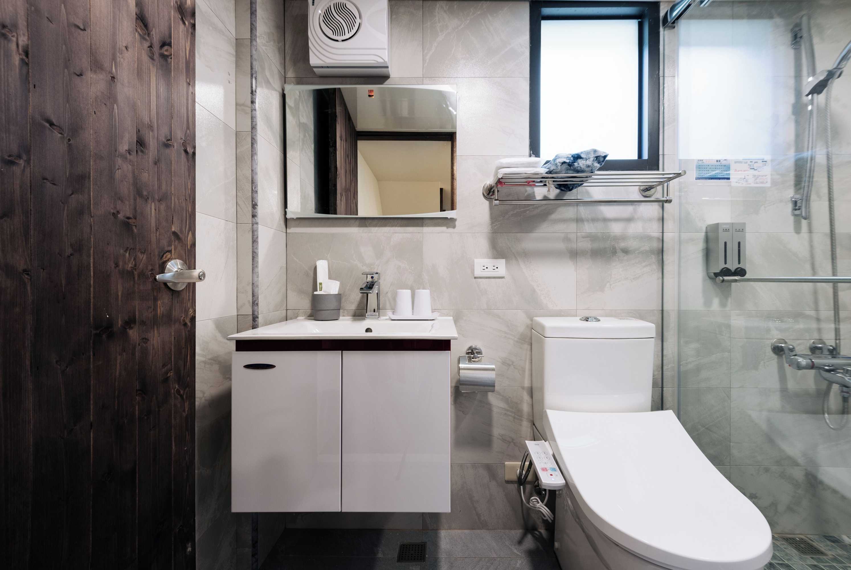 Gift card for Zhuo Ye Cottage