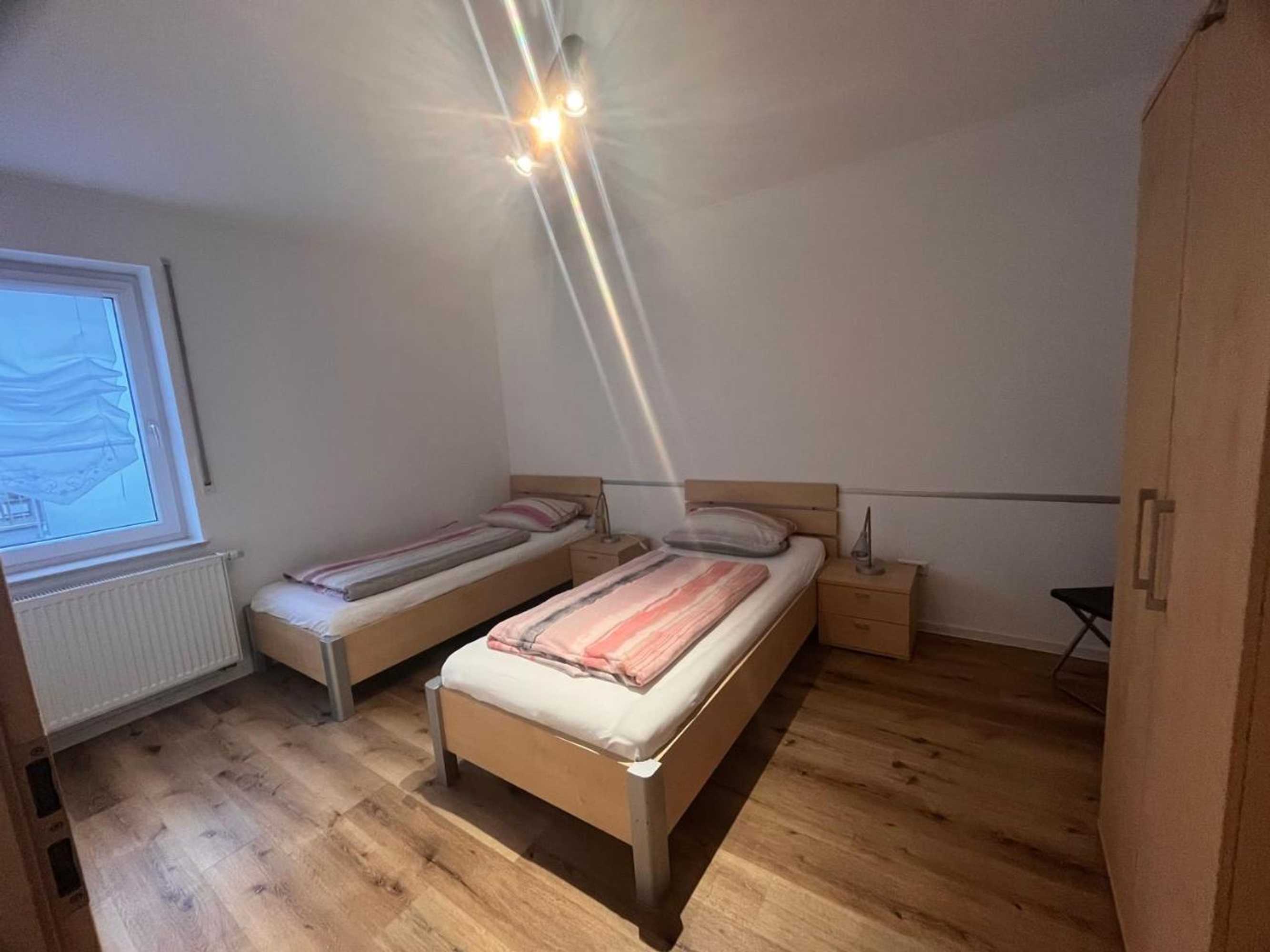 Gift card for Apartmenthaus Gärtner