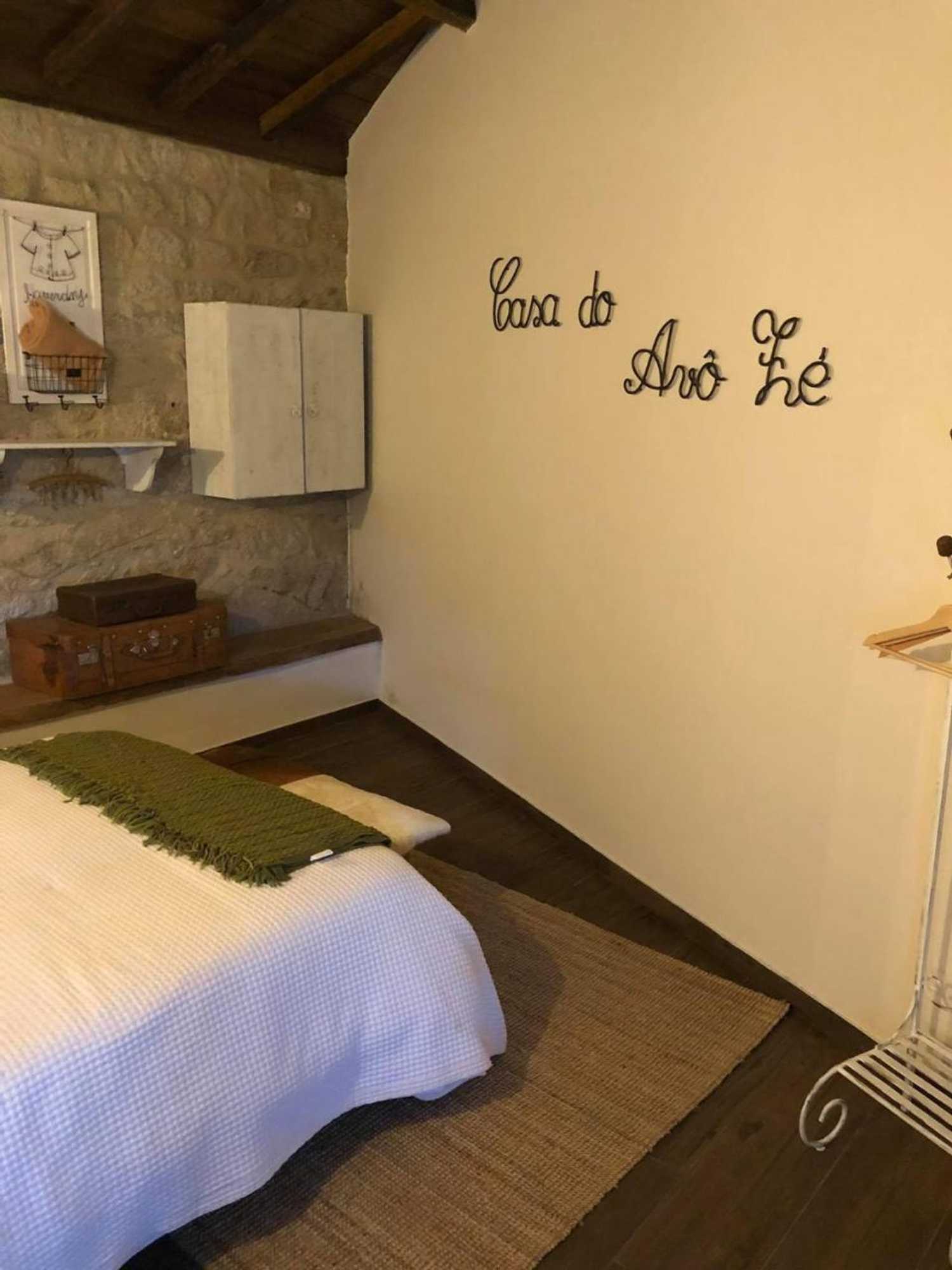 Gift card for Quinta Ze do Coval