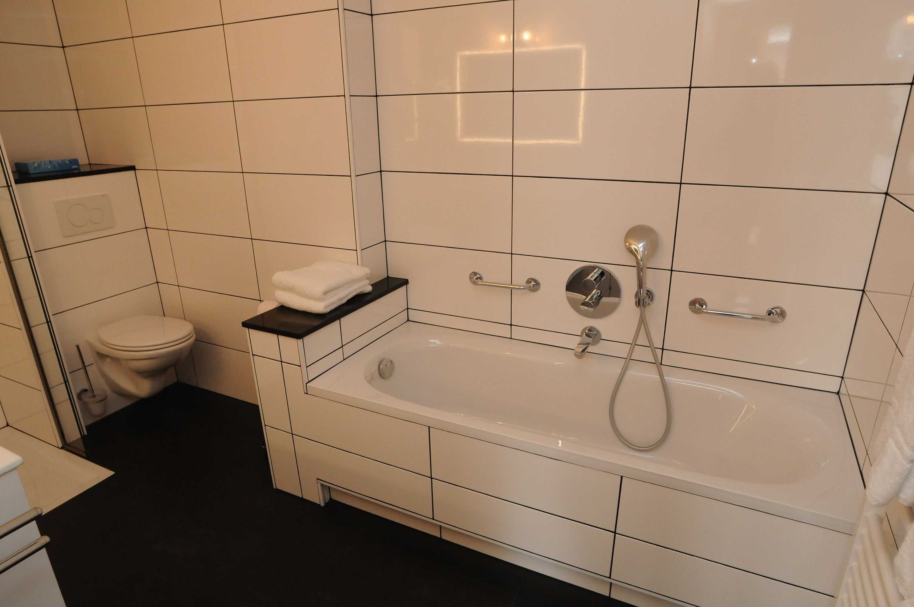 Gift card for De Gulden Waagen