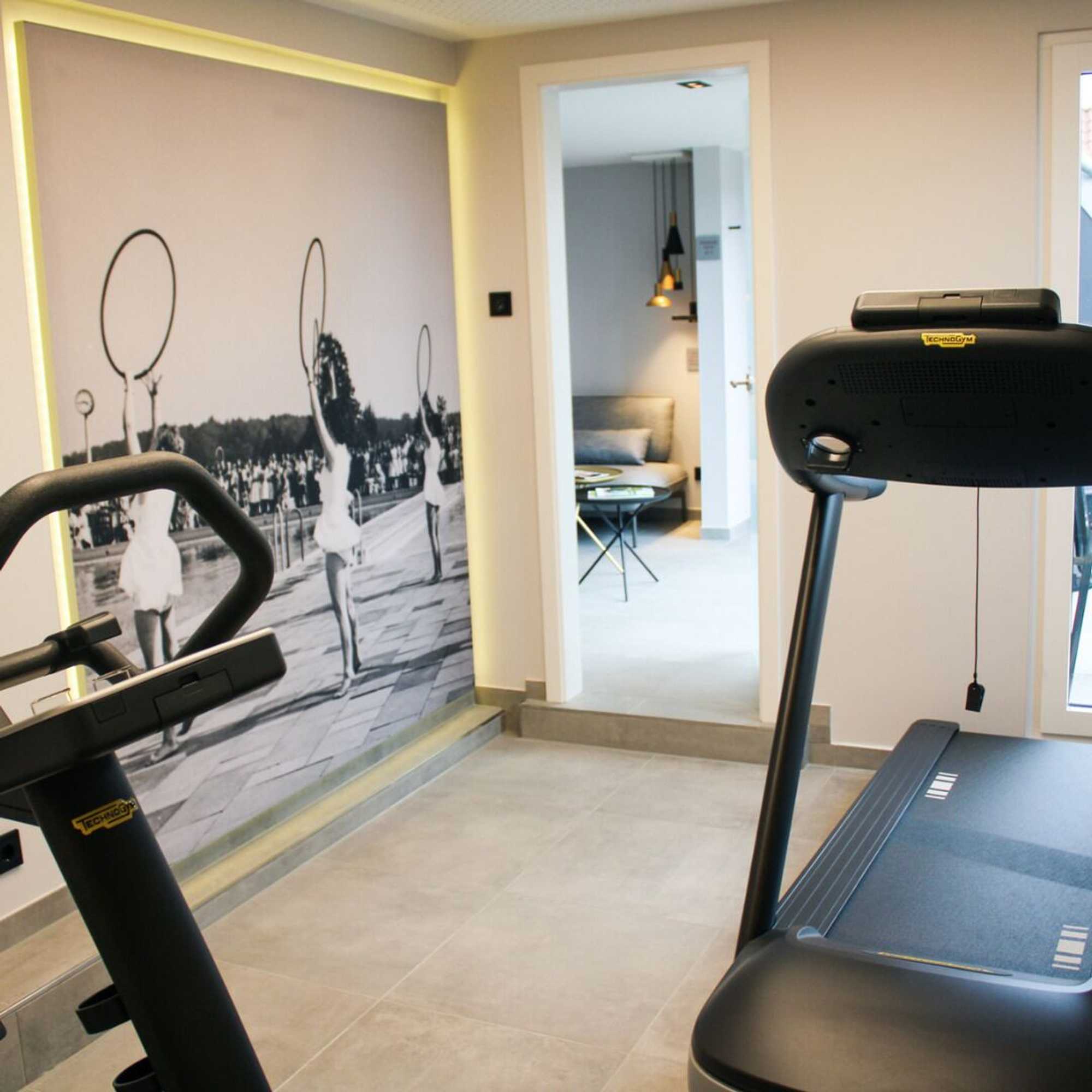 Gift card for Ratskeller Wiedenbrück