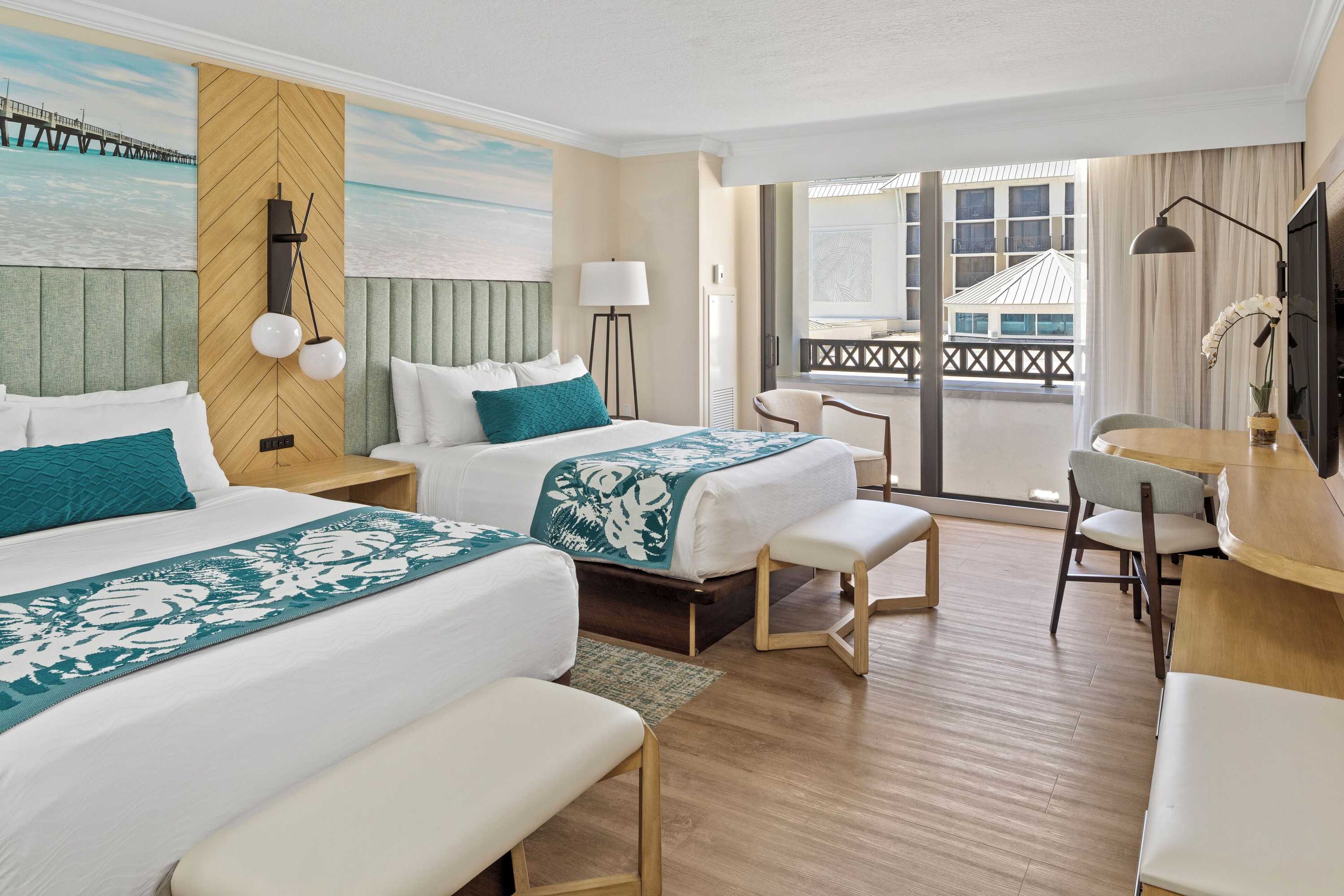 Gift card for Opal Grand Oceanfront Resort & Spa Gift card for Opal Grand Oceanfront Resort & Spa