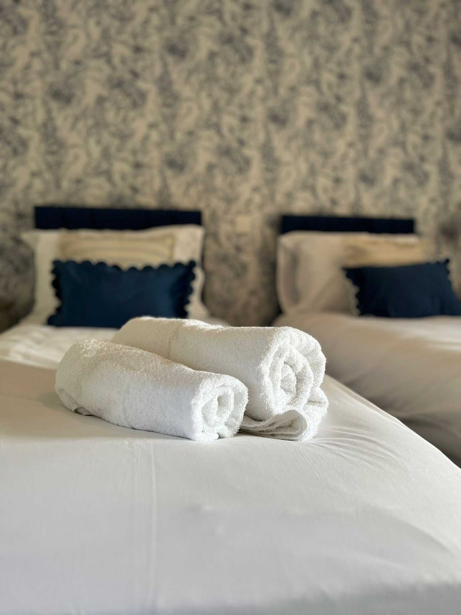 Gift card for The George Inn