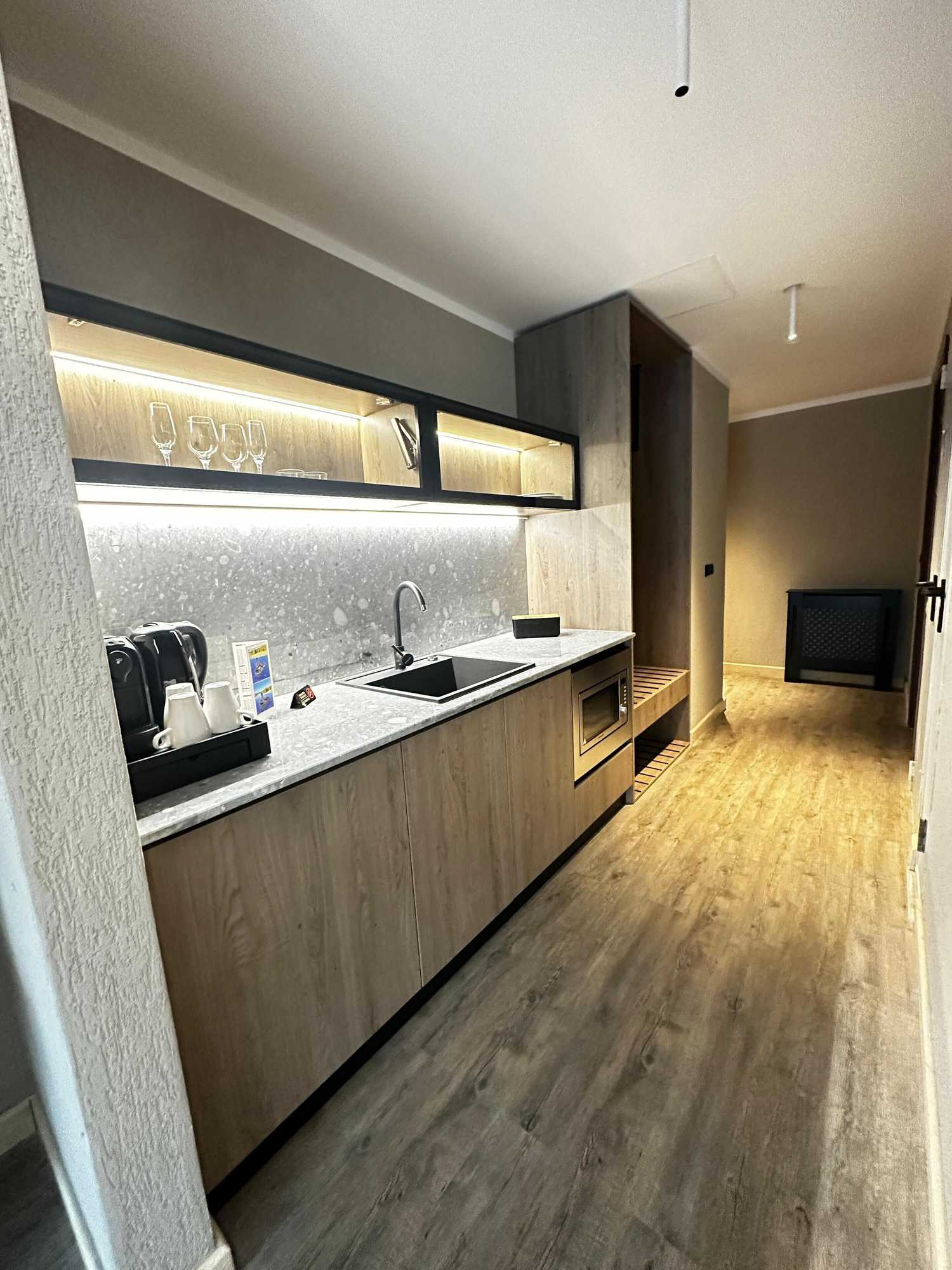 Gift card for Elexus Apartments Poiana Brasov Gift card for Elexus Apartments Poiana Brasov