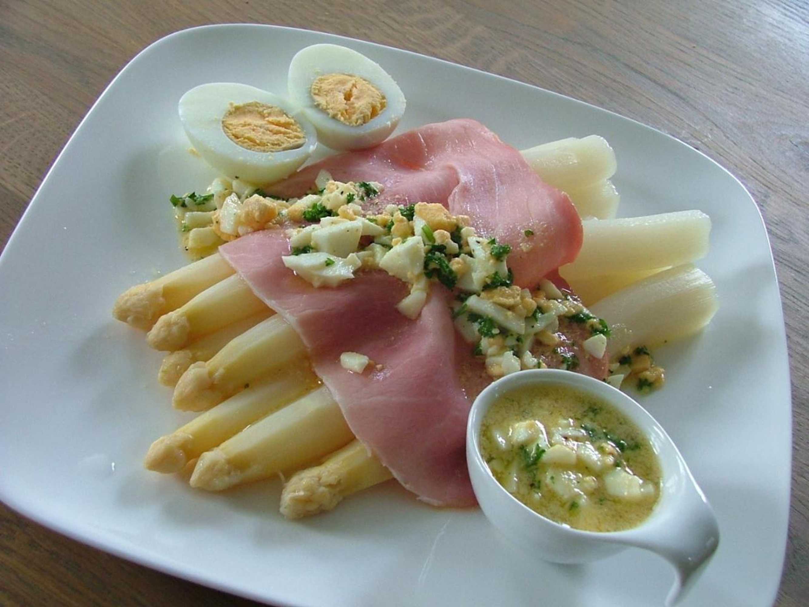 Gift card for Rosa Arvensis