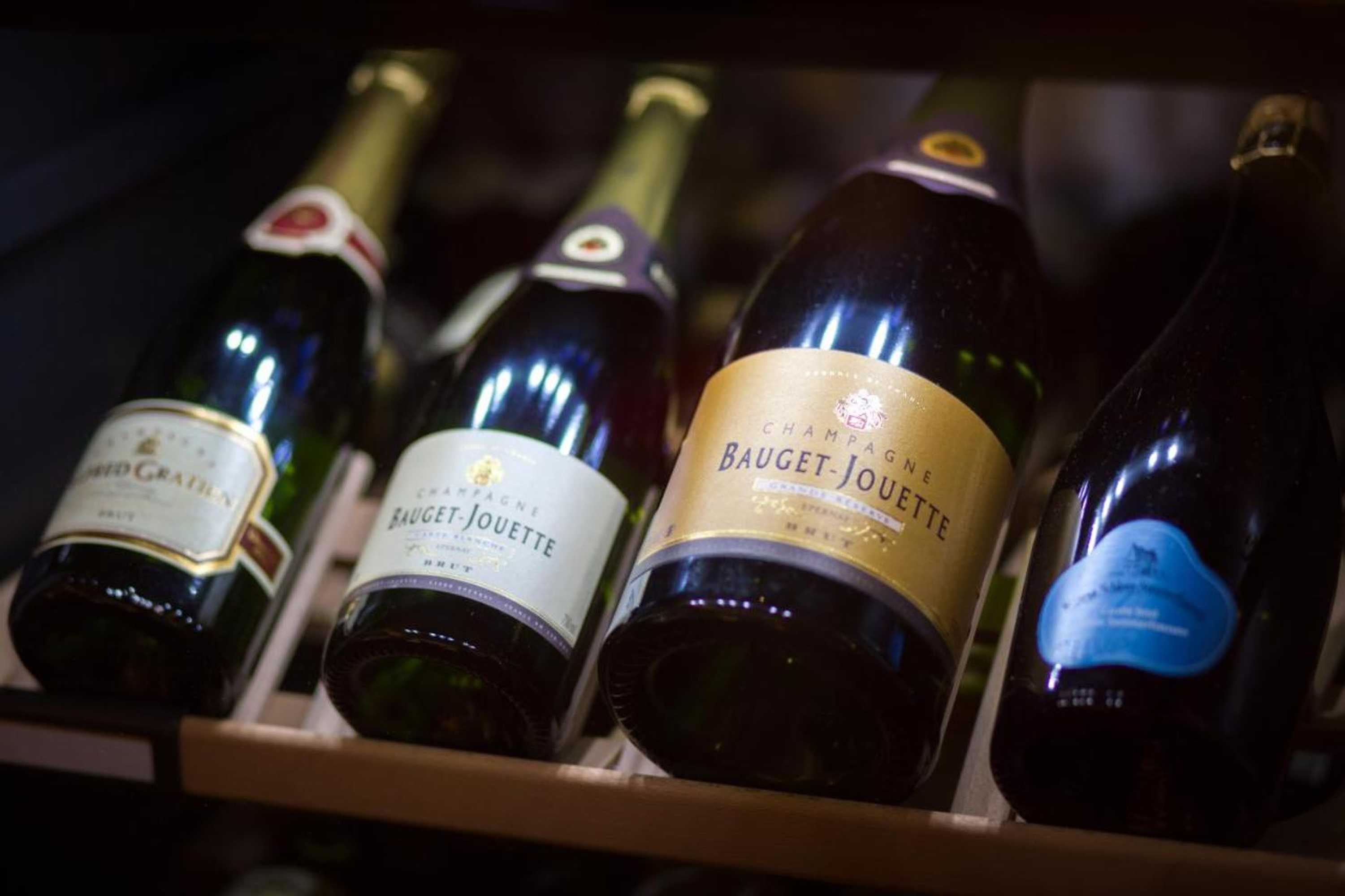 Gift card for Pilgrim Haus Seit 1304