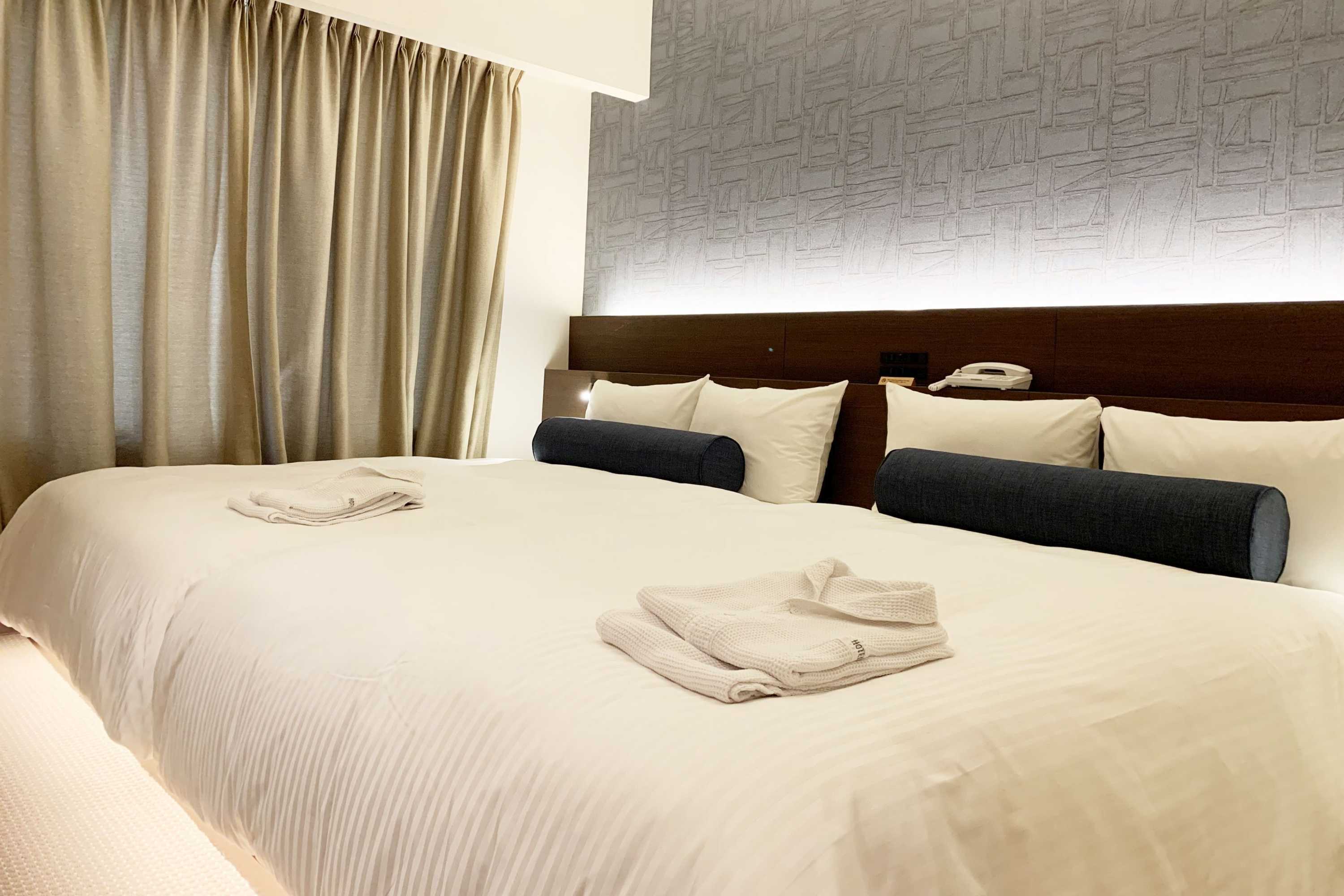 Gift card for Hotel Rocore Naha Gift card for Hotel Rocore Naha