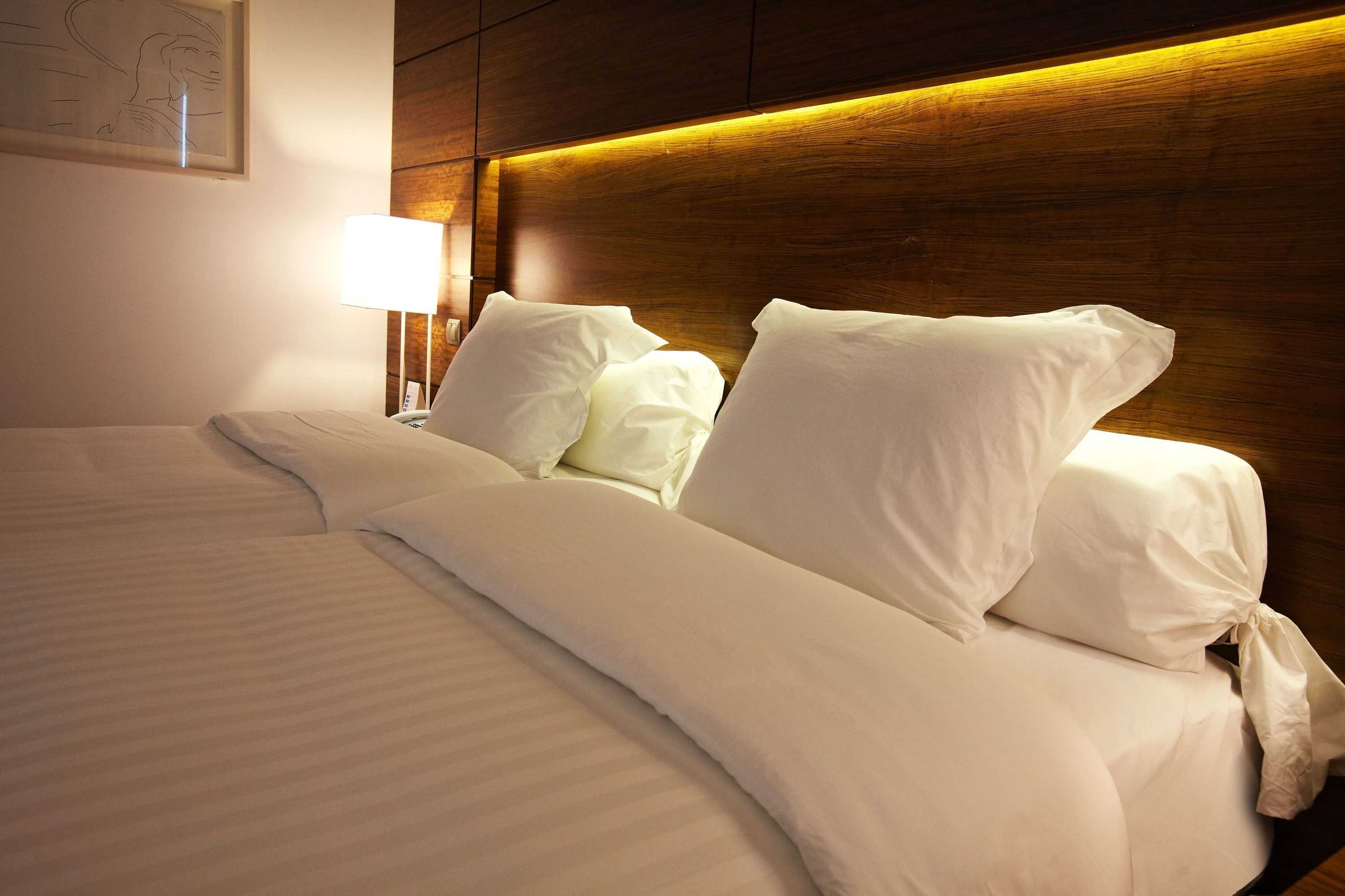 Gift card for Hotel Santa Maria Gift card for Hotel Santa Maria