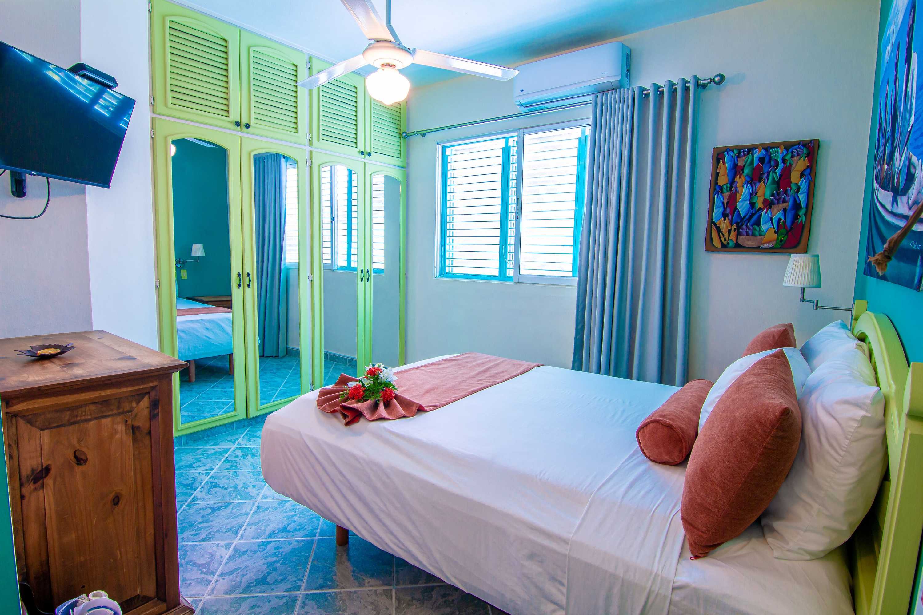 Gift card for Hotel Playa Colibri Gift card for Hotel Playa Colibri