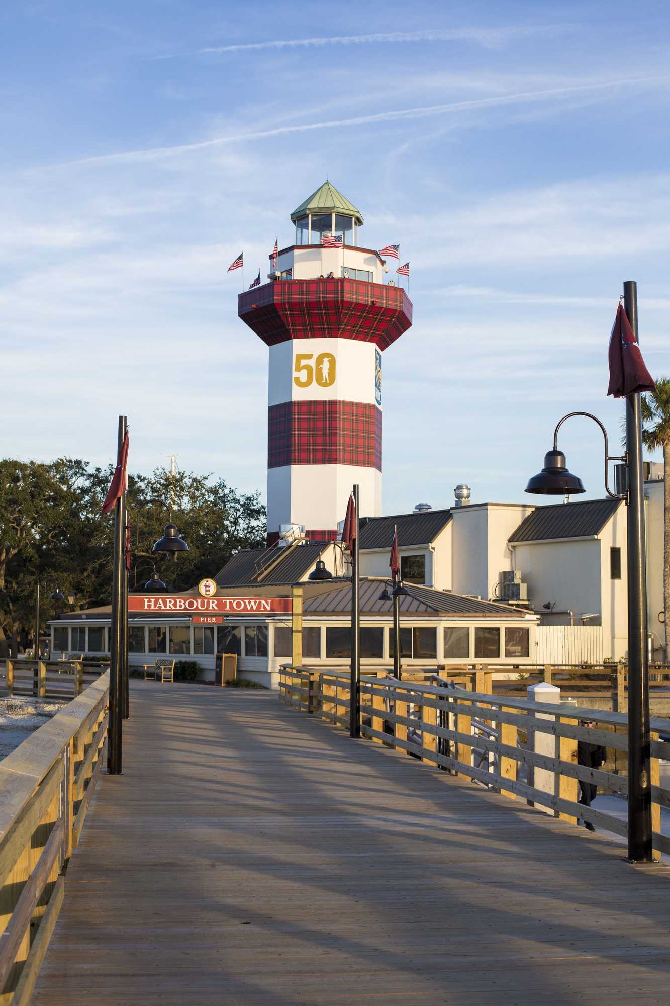 Gift card for The Inn & Club at Harbour Town Gift card for The Inn & Club at Harbour Town