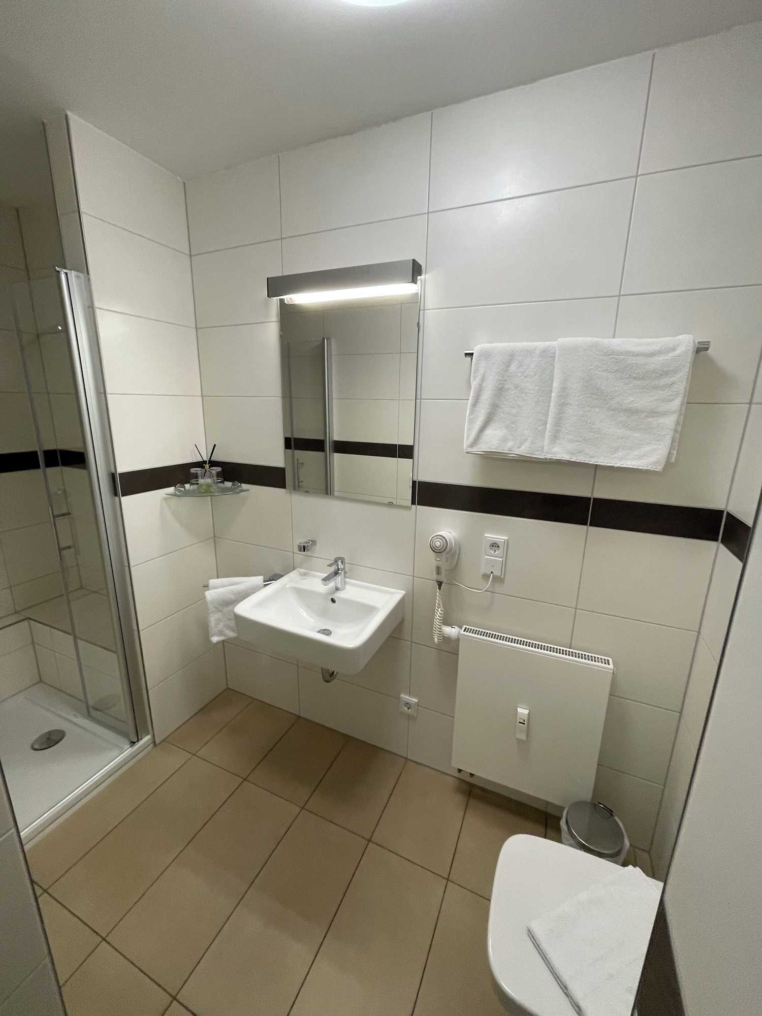 Gift card for Gleiseins