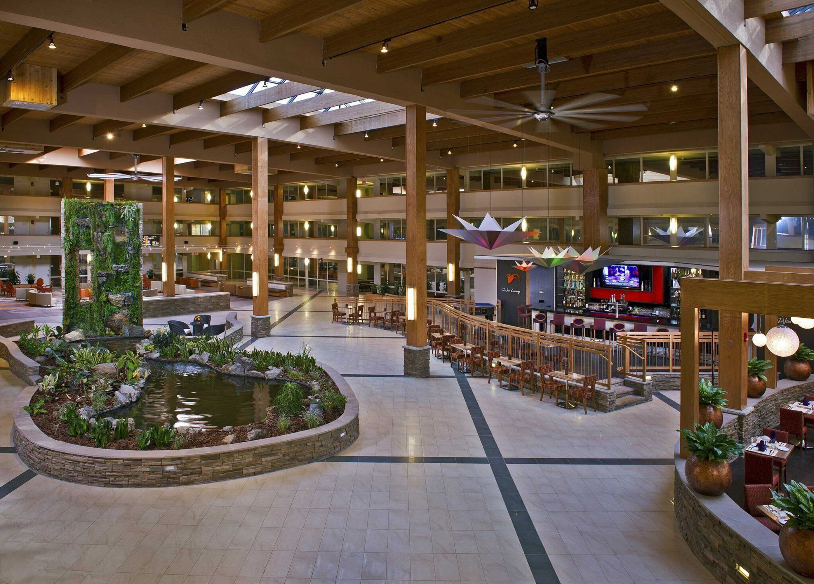 Gift card for Crowne Plaza Suffern - Mahwah by Ihg Gift card for Crowne Plaza Suffern - Mahwah by Ihg