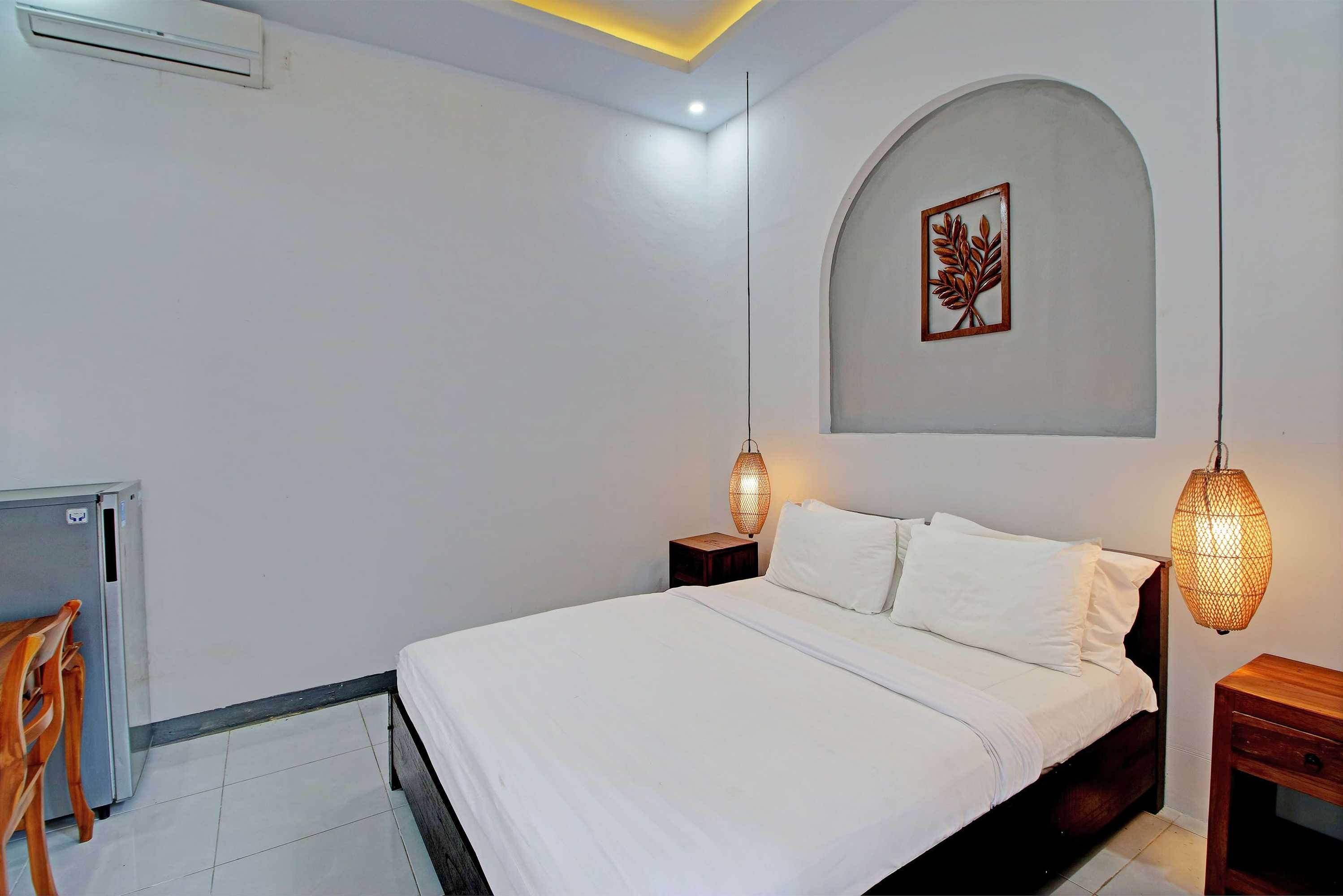 Gift card for Collection O 93004 Double D Guest House Gift card for Collection O 93004 Double D Guest House