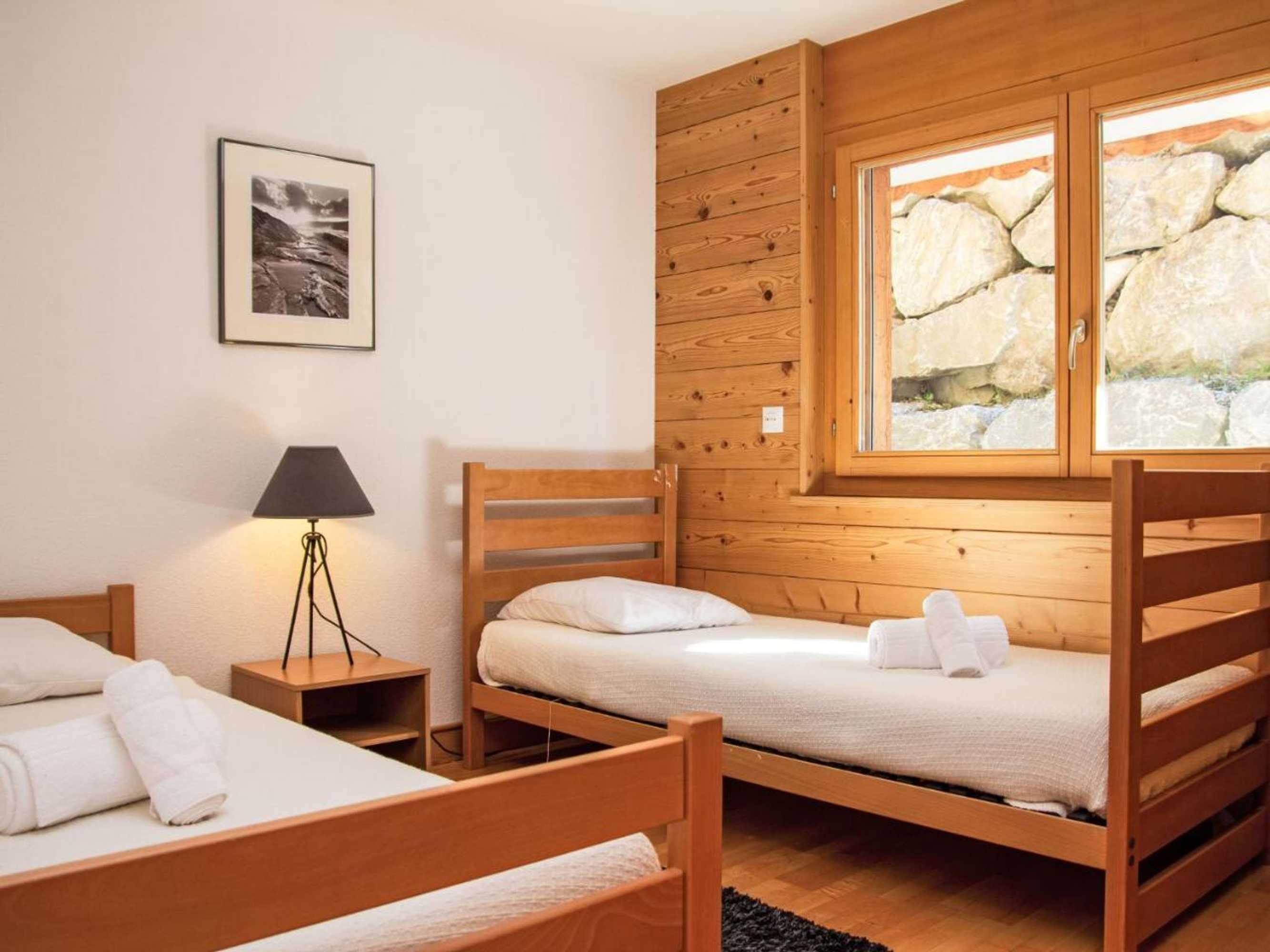 Gift card for Apartment Grands Ducs 101g by Interhome