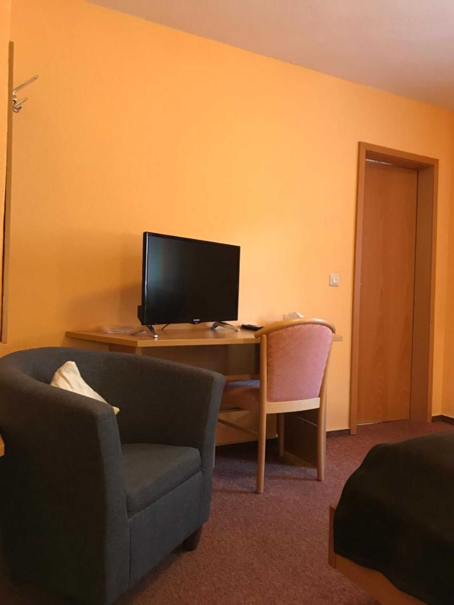 Gift card for Poseidon Hotel