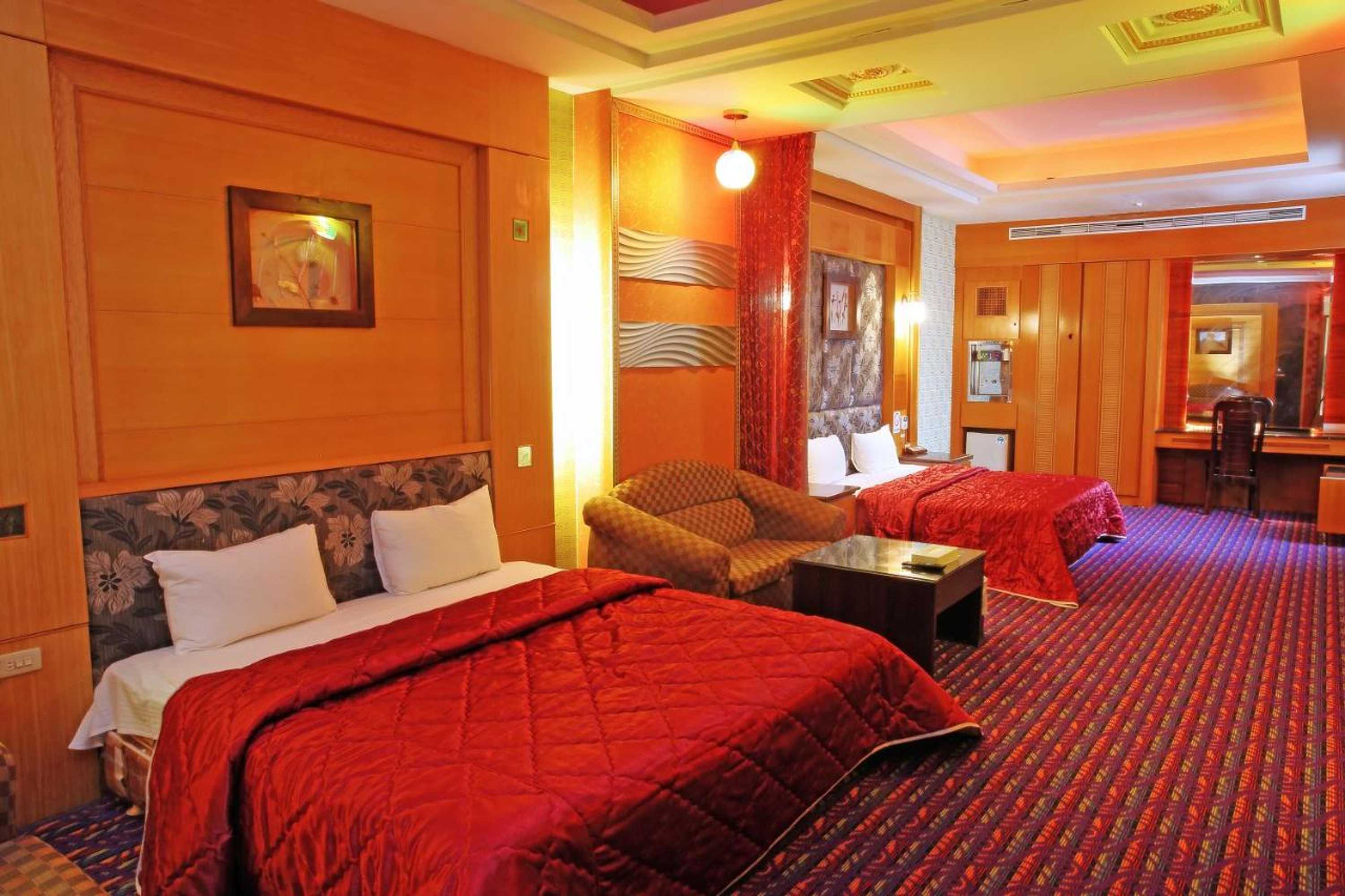 Gift card for 富晴汽車旅館fu Ching Motel