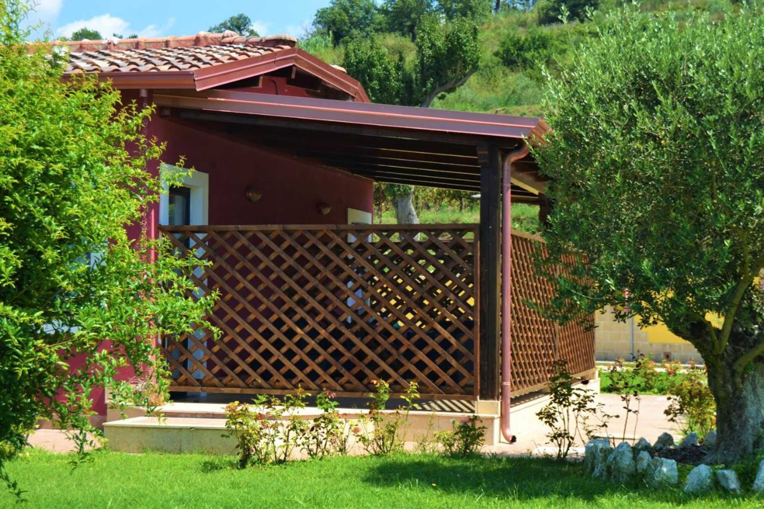 Gift card for Agriturismo San Martino Gift card for Agriturismo San Martino