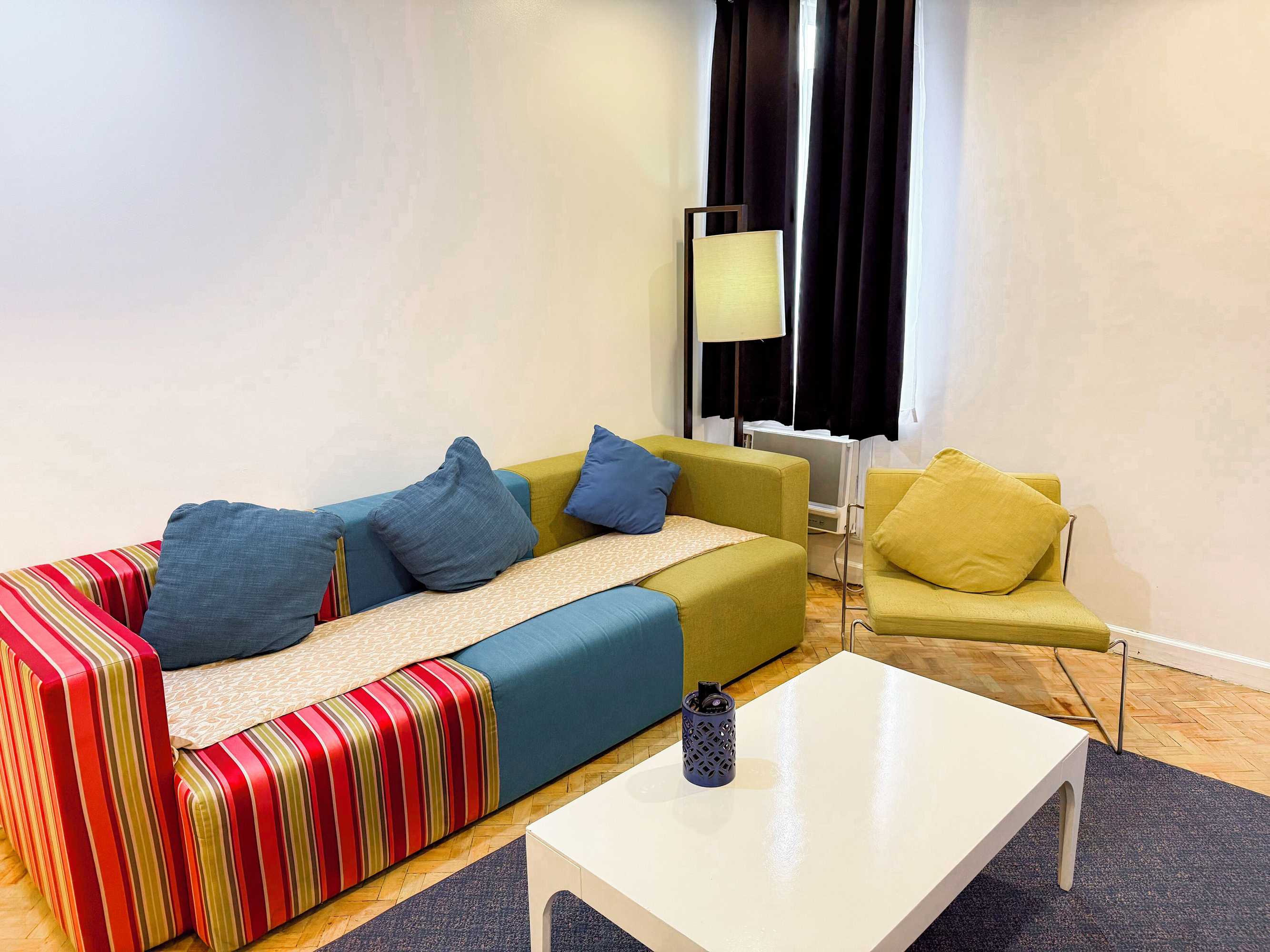 Gift card for Parque Espana Residence Hotel Gift card for Parque Espana Residence Hotel