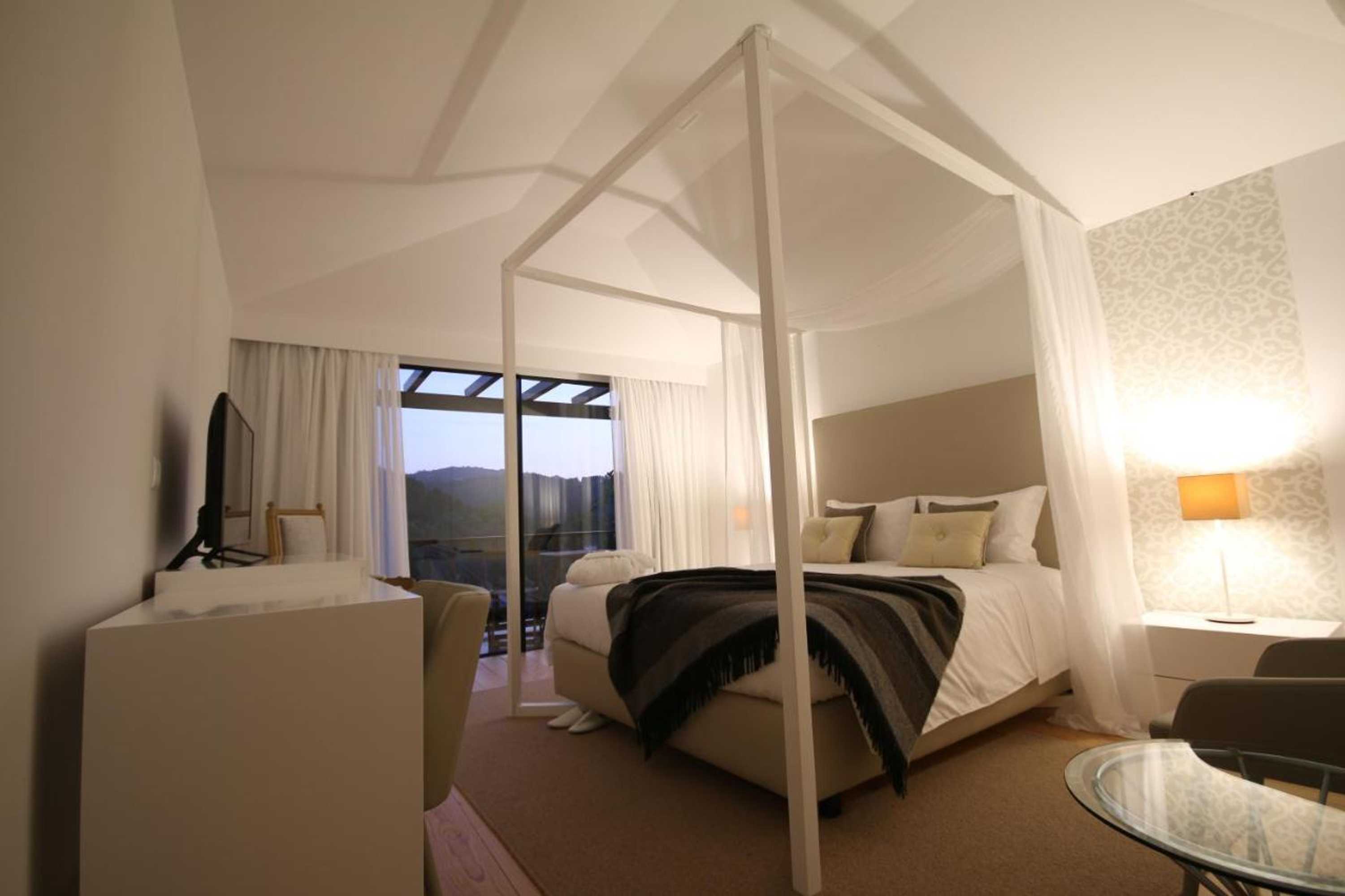 Gift card for Casa de Baixo - Petit Hotel