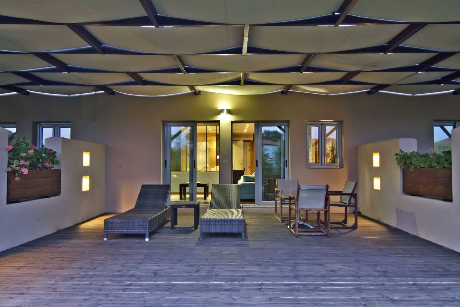 Gift card for Cronwell Platamon Resort Gift card for Cronwell Platamon Resort