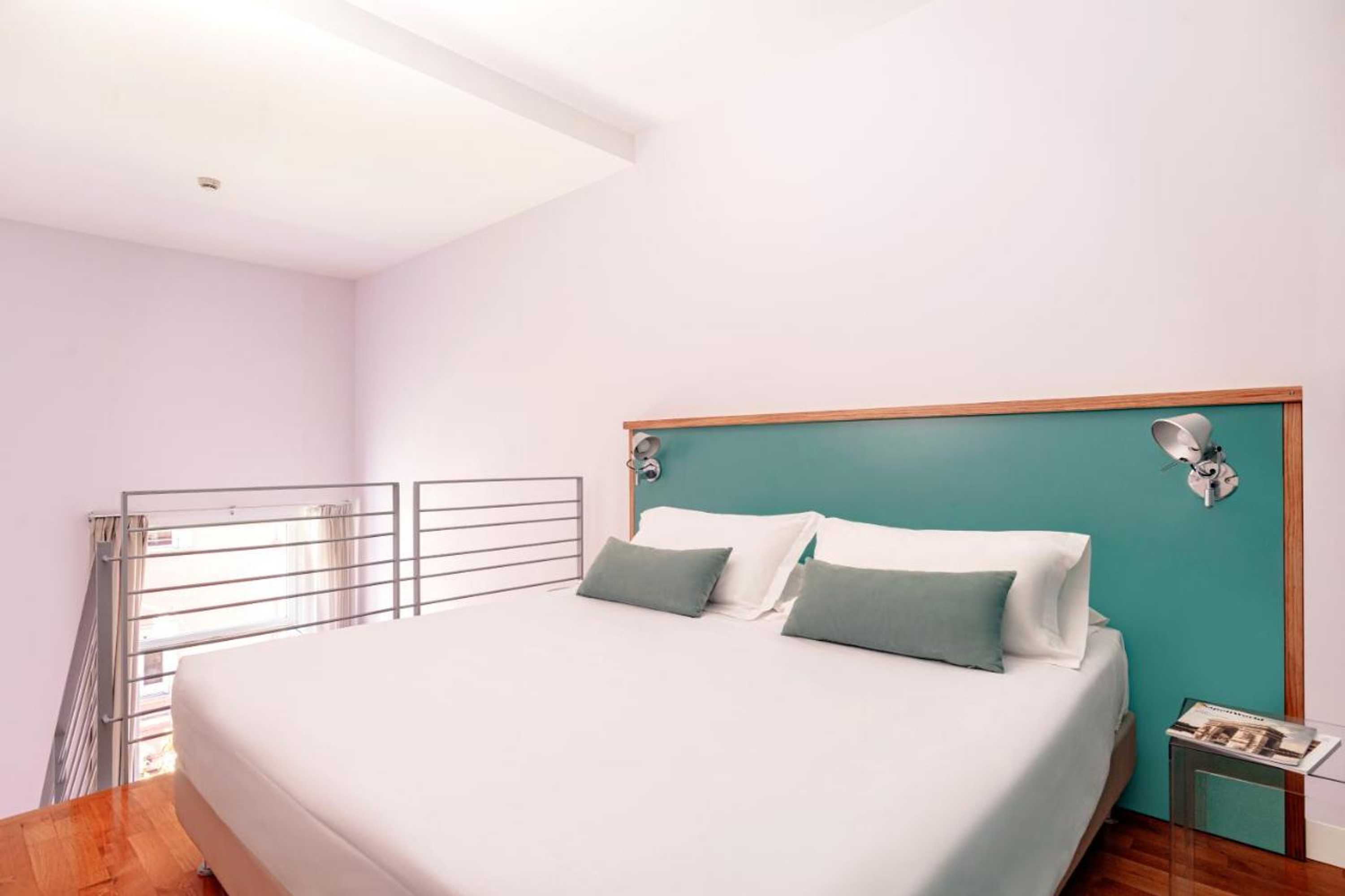 Gift card for Hotel Piazza Bellini & Apartments Gift card for Hotel Piazza Bellini & Apartments