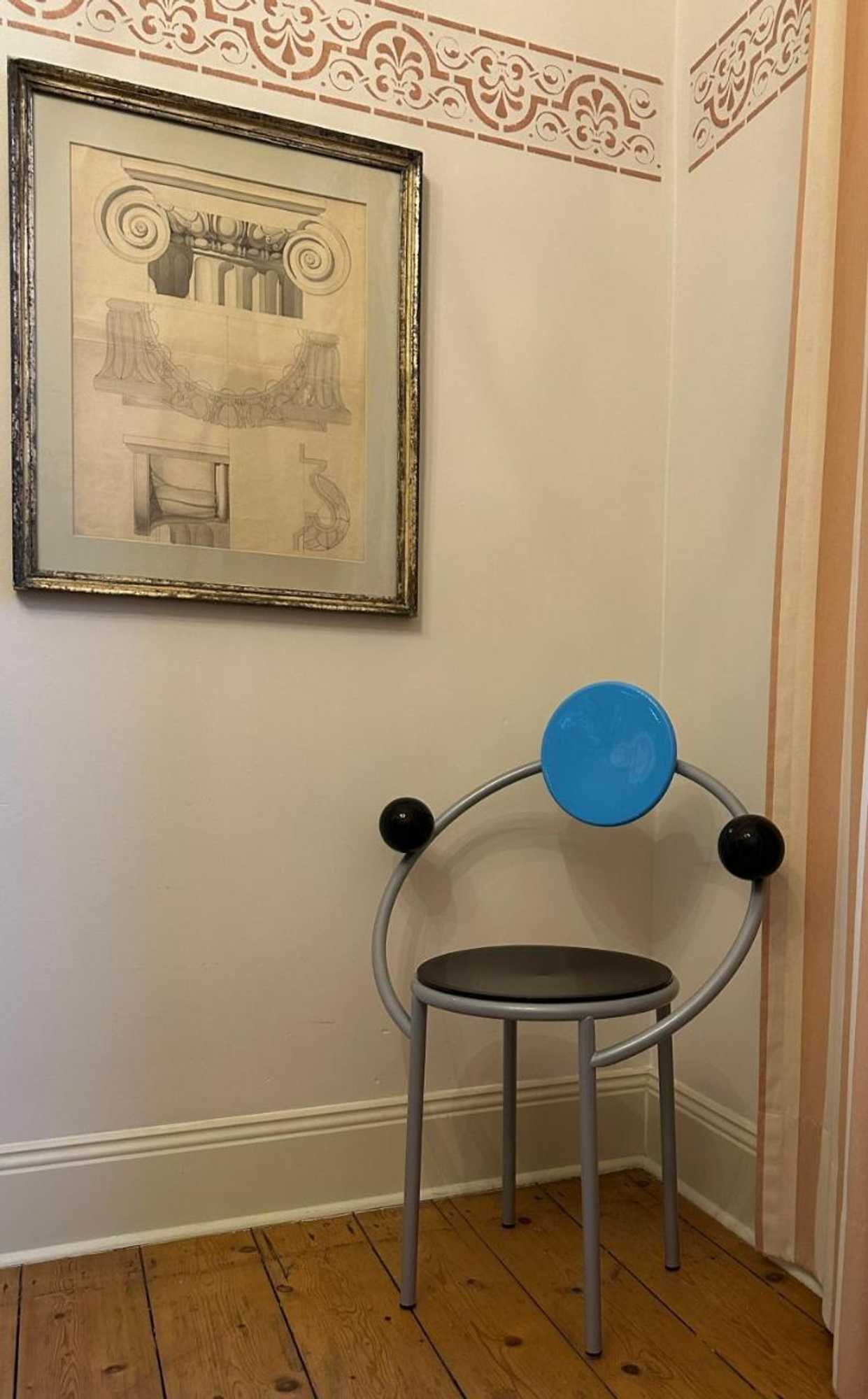 Gift card for Villa Zur Erholung Bed & Breakfast