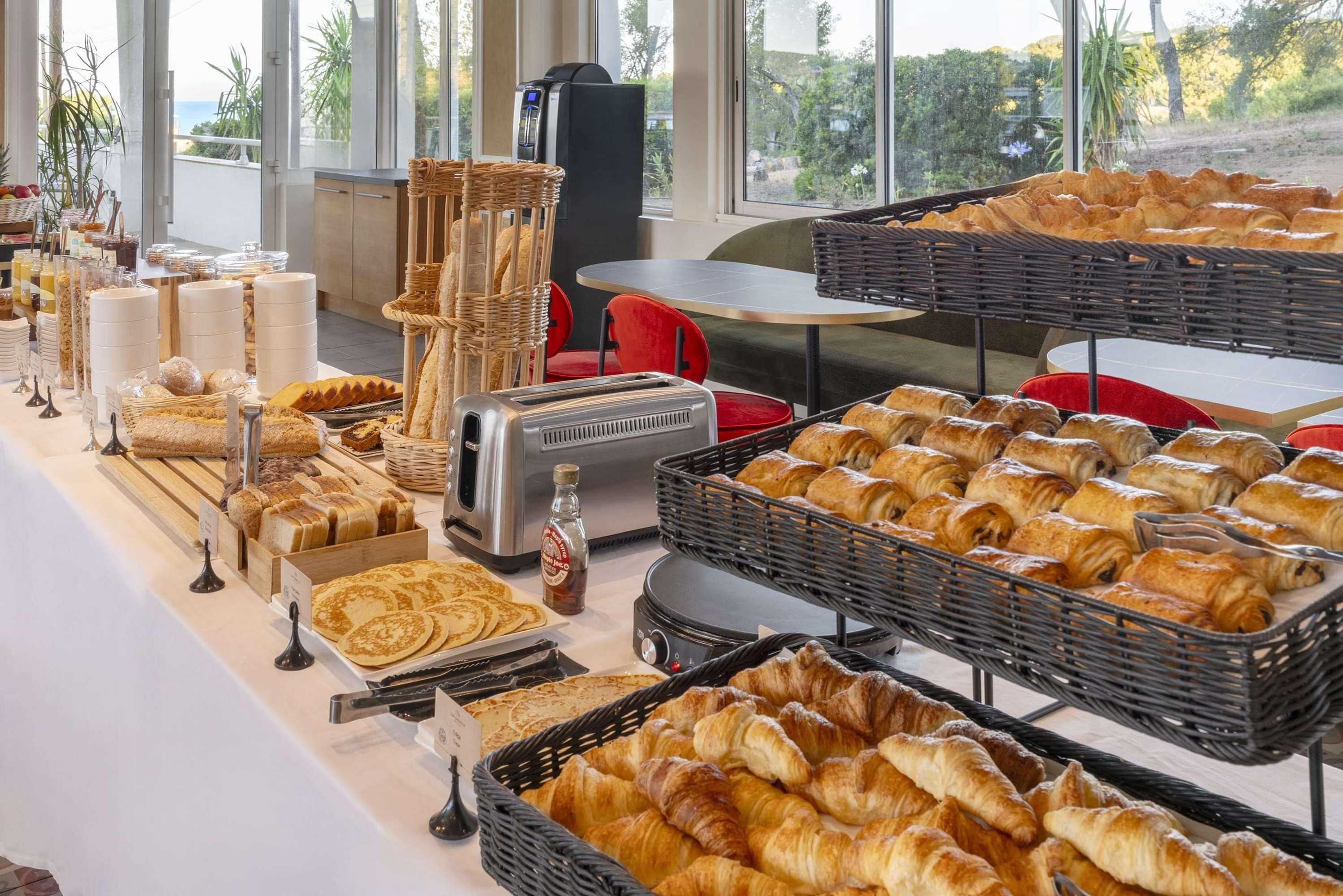 Gift card for Grand Hotel Des Lecques, BW Signature Collection Gift card for Grand Hotel Des Lecques, BW Signature Collection