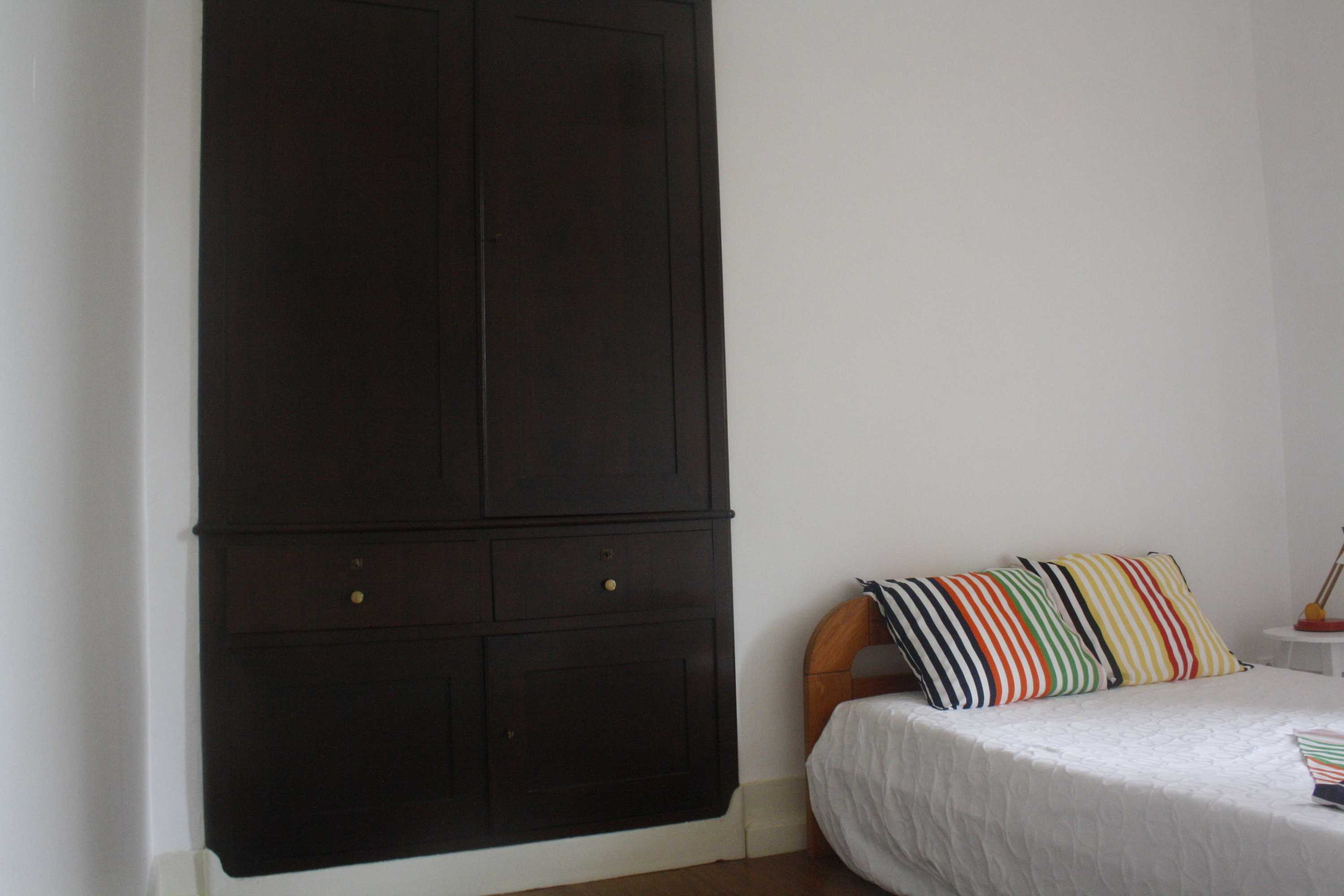 Gift card for Hostel 402