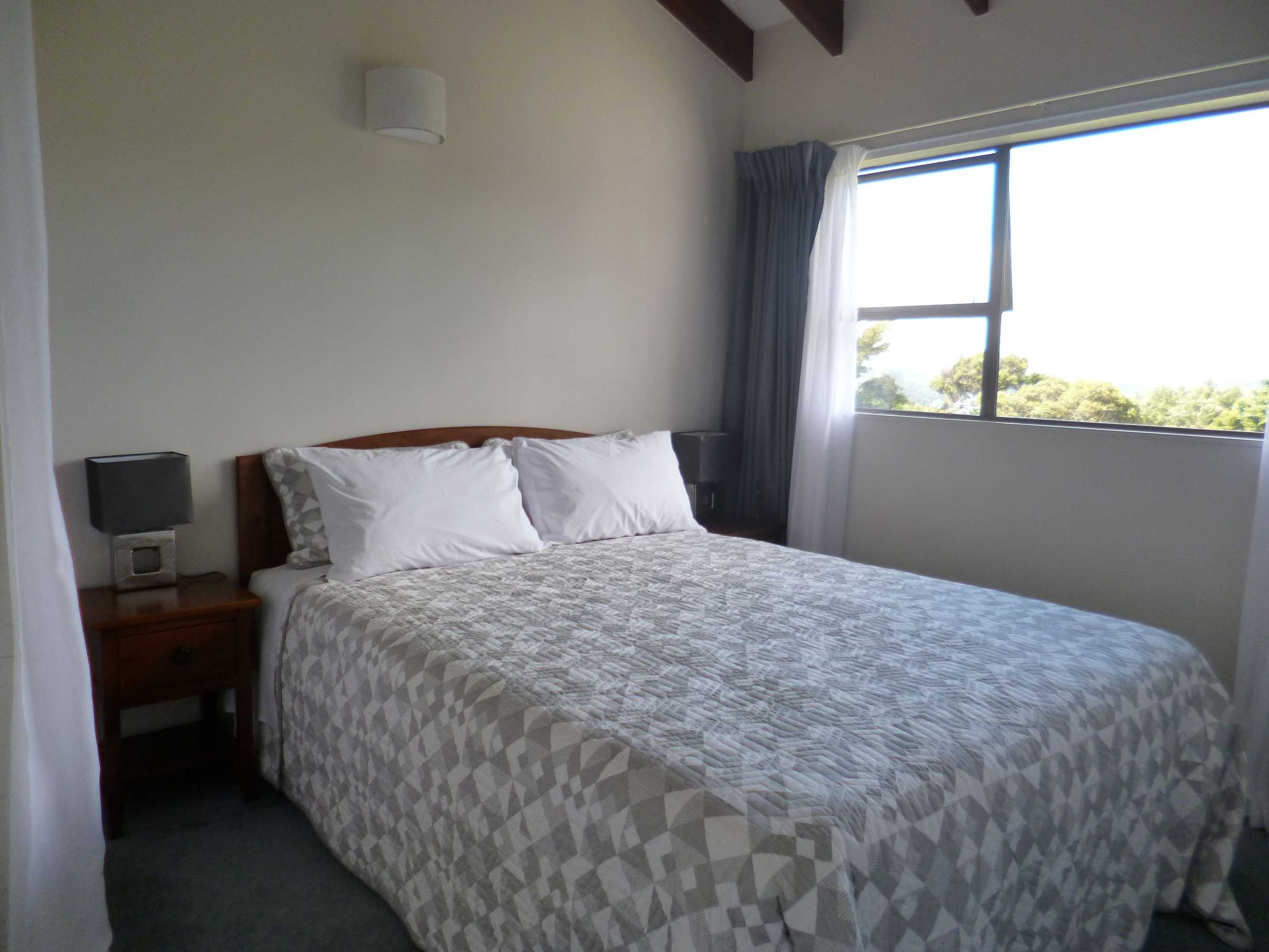 Gift card for Opua Boutique Seaview Motel Gift card for Opua Boutique Seaview Motel