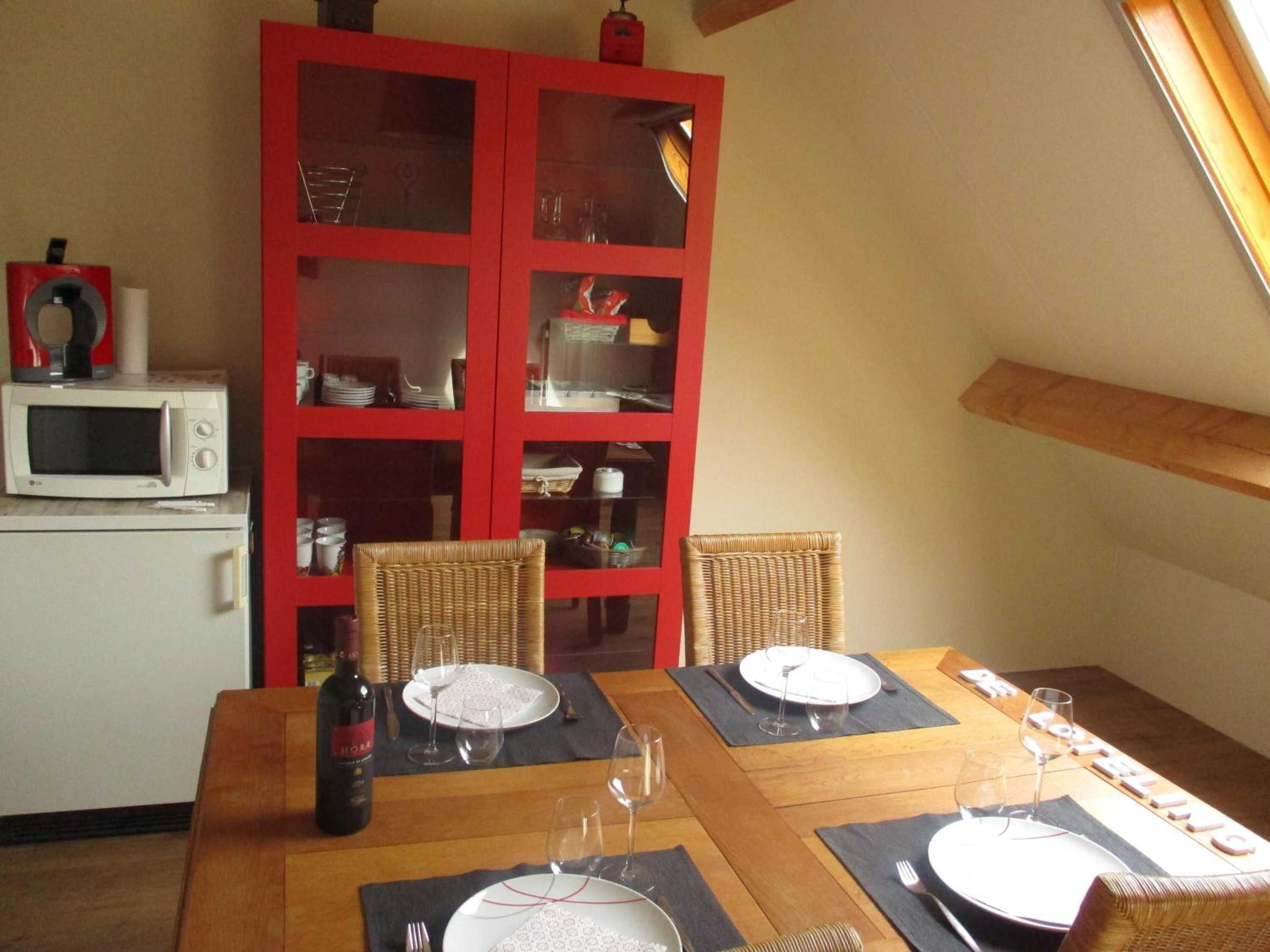 Gift card for De Loteling