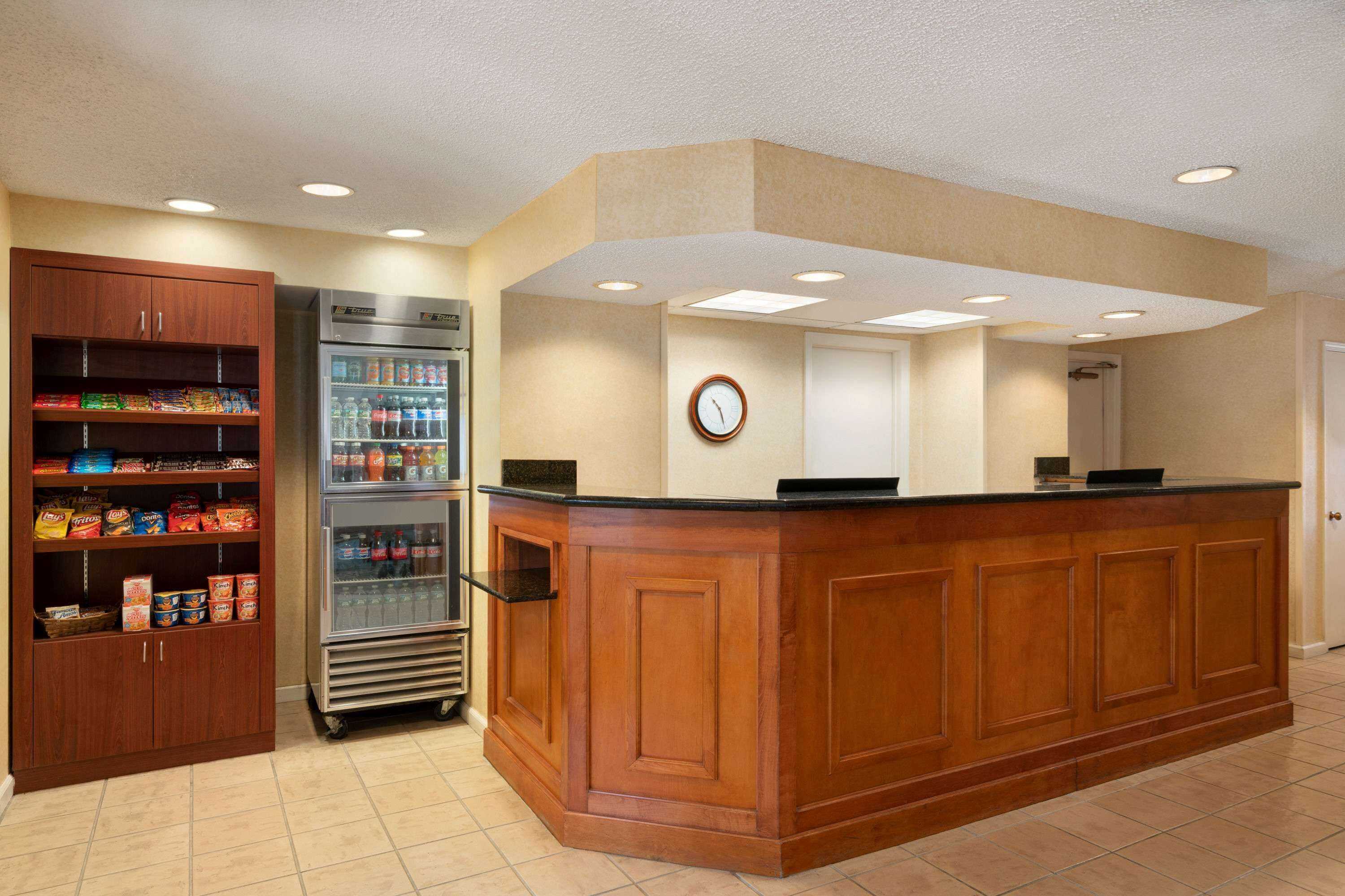 Gift card for Hawthorn Suites by Wyndham Tinton Falls Gift card for Hawthorn Suites by Wyndham Tinton Falls