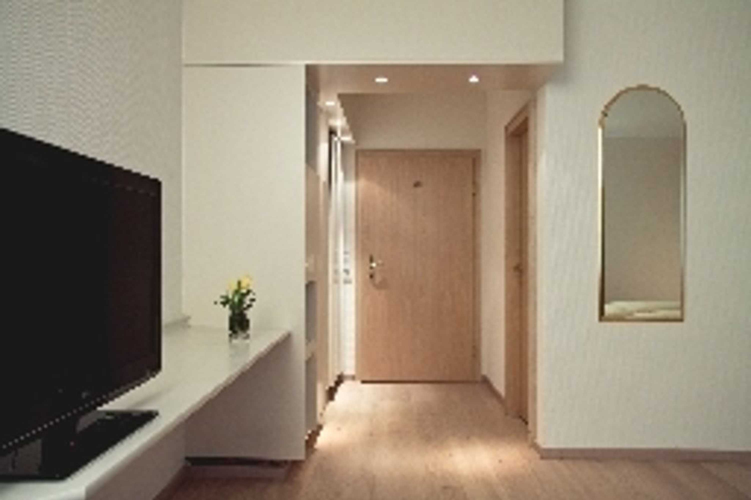 Gift card for Golfhotel Bodensee Gift card for Golfhotel Bodensee