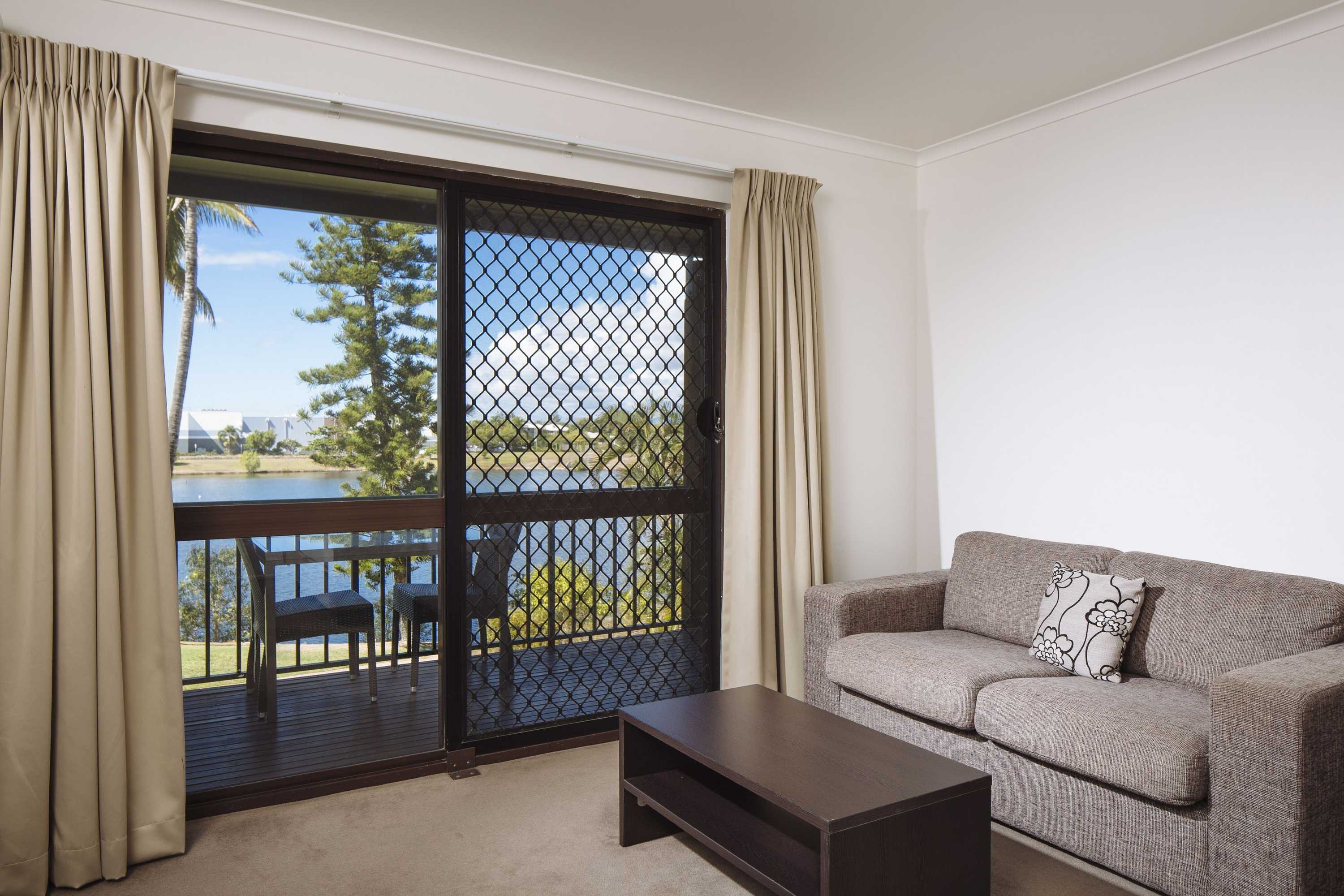 Gift card for Mercure Townsville Gift card for Mercure Townsville