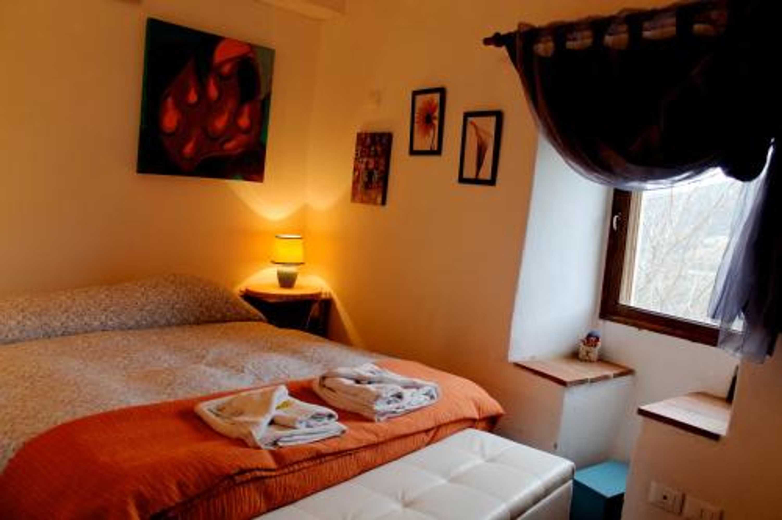 Gift card for Guesthouse Runcini Gift card for Guesthouse Runcini