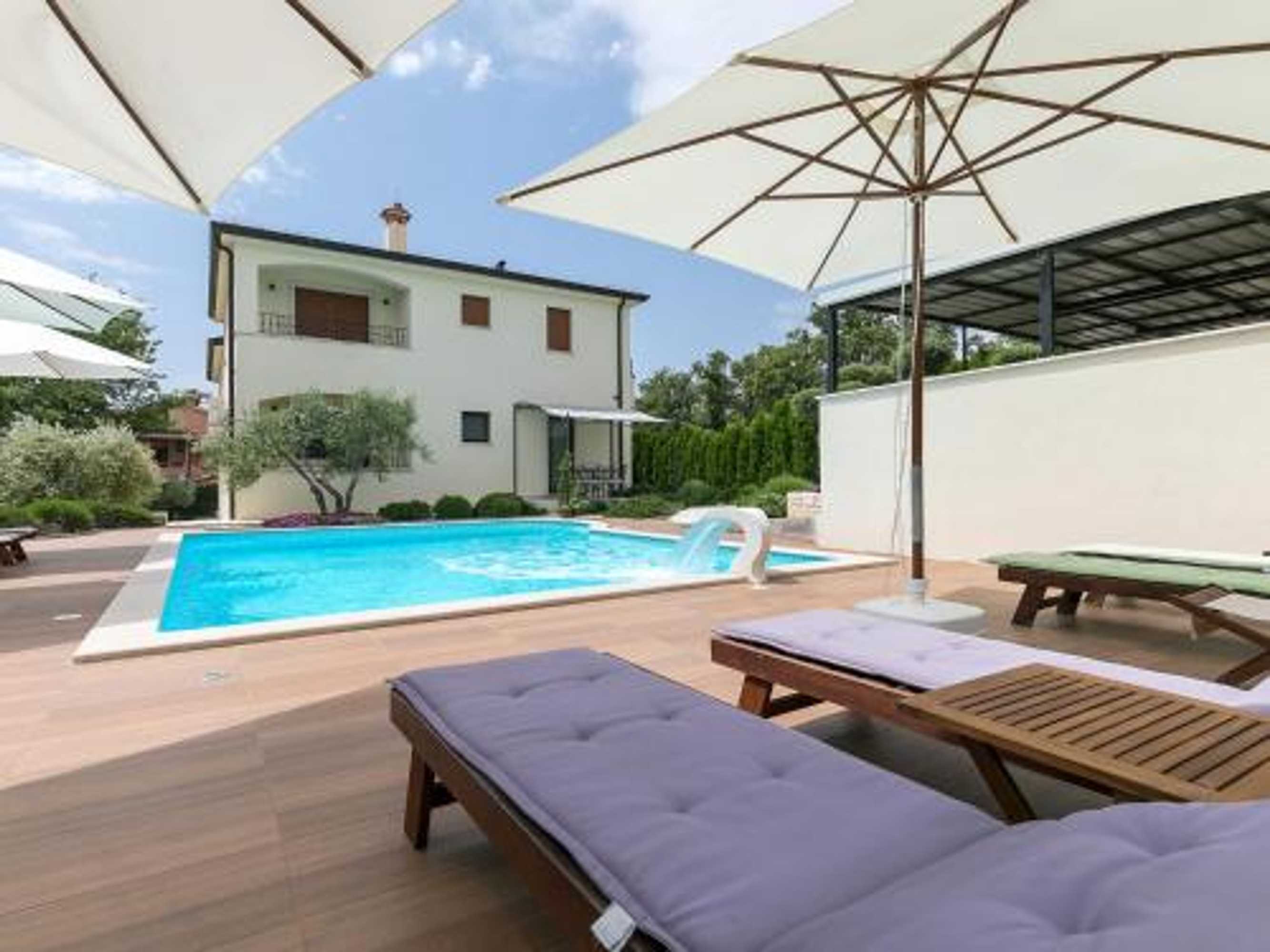 Gift card for Villa Birikina With Pool Gift card for Villa Birikina With Pool