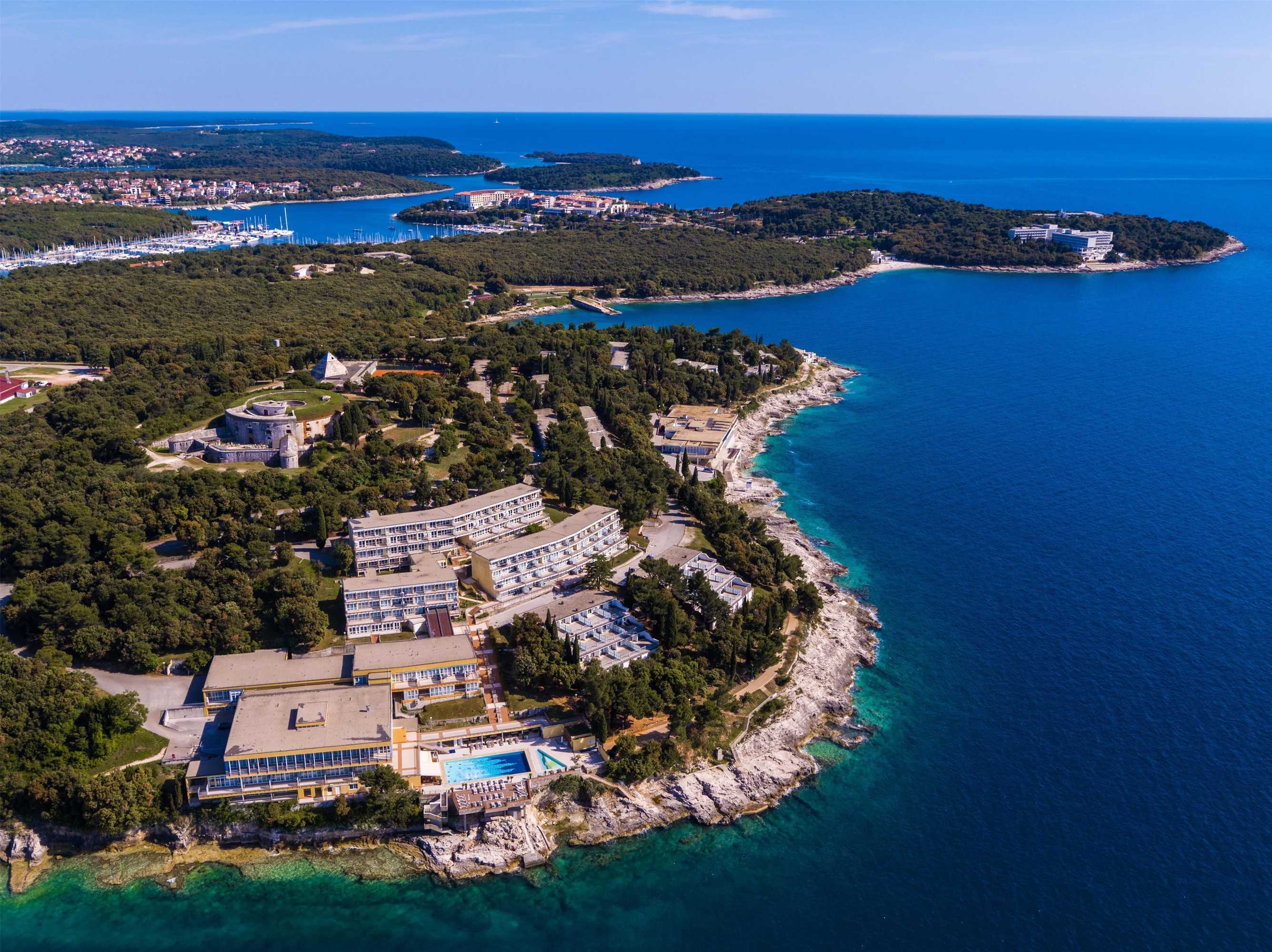 Gift card for Splendid Golden Rocks Resort Gift card for Splendid Golden Rocks Resort