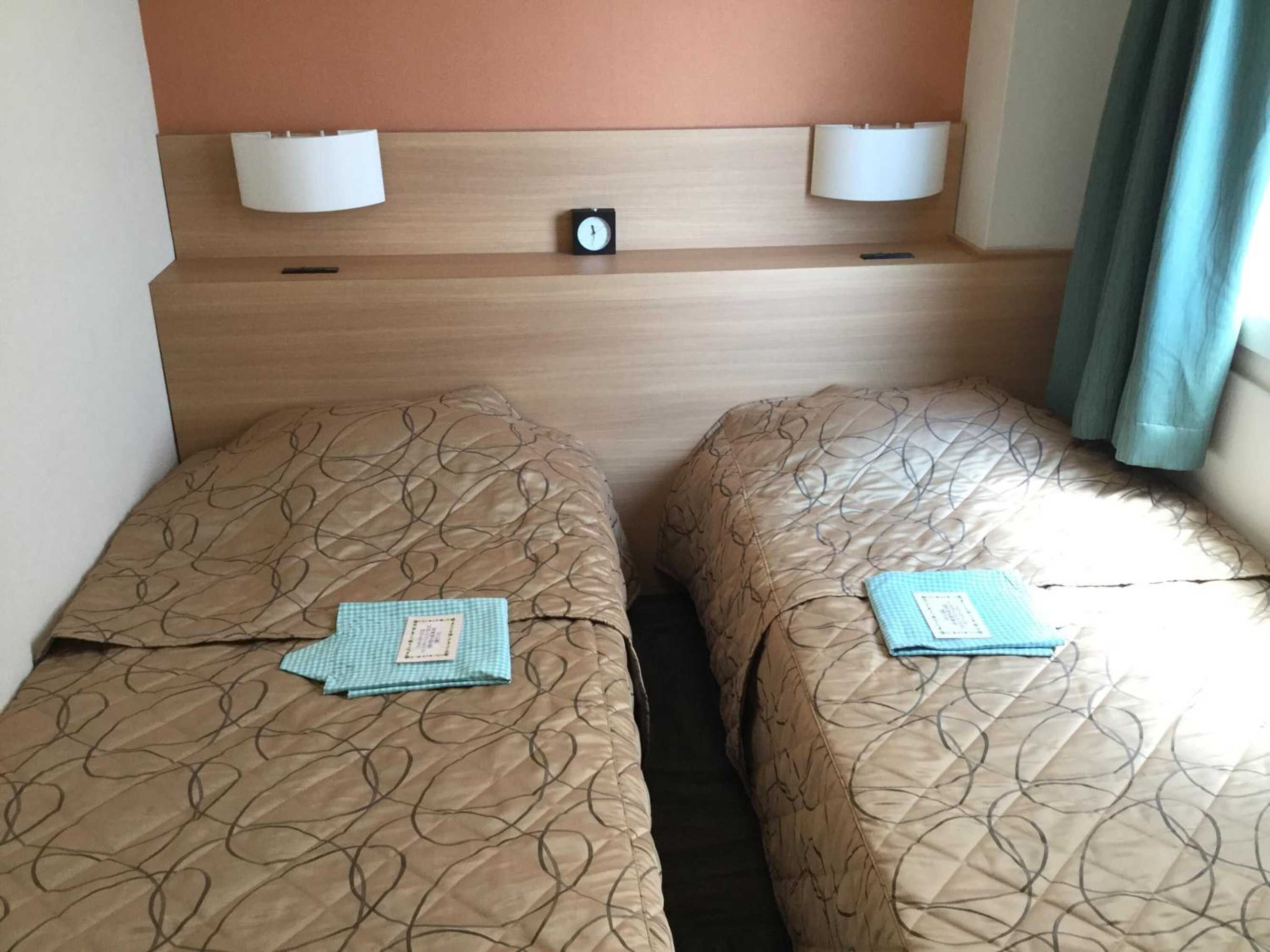 Gift card for Maebashi Hotel Luka Gift card for Maebashi Hotel Luka