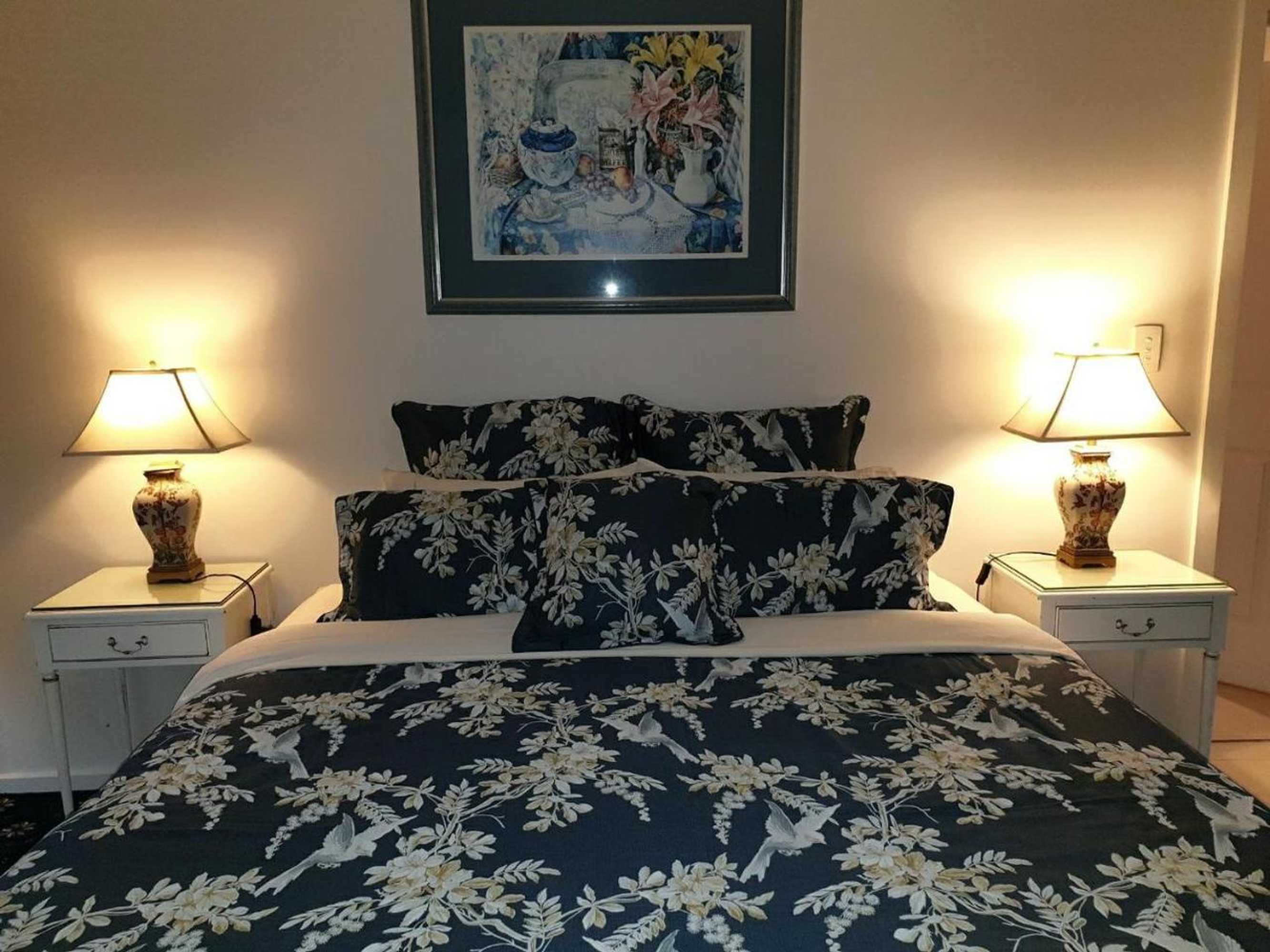 Gift card for Race Course Apartments