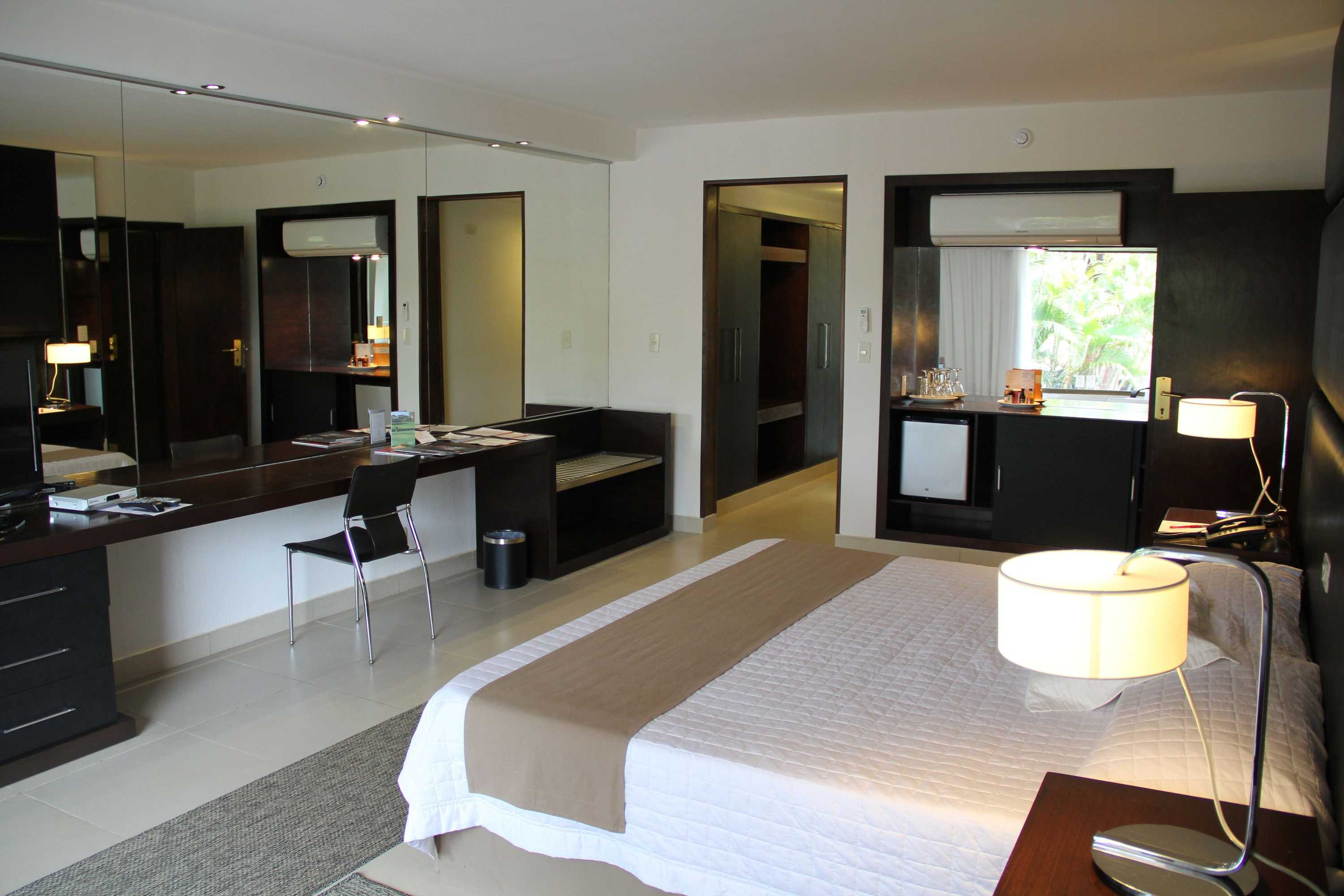 Gift card for Yacht & Golf Club Paraguayo A Tribute Portfolio Resort