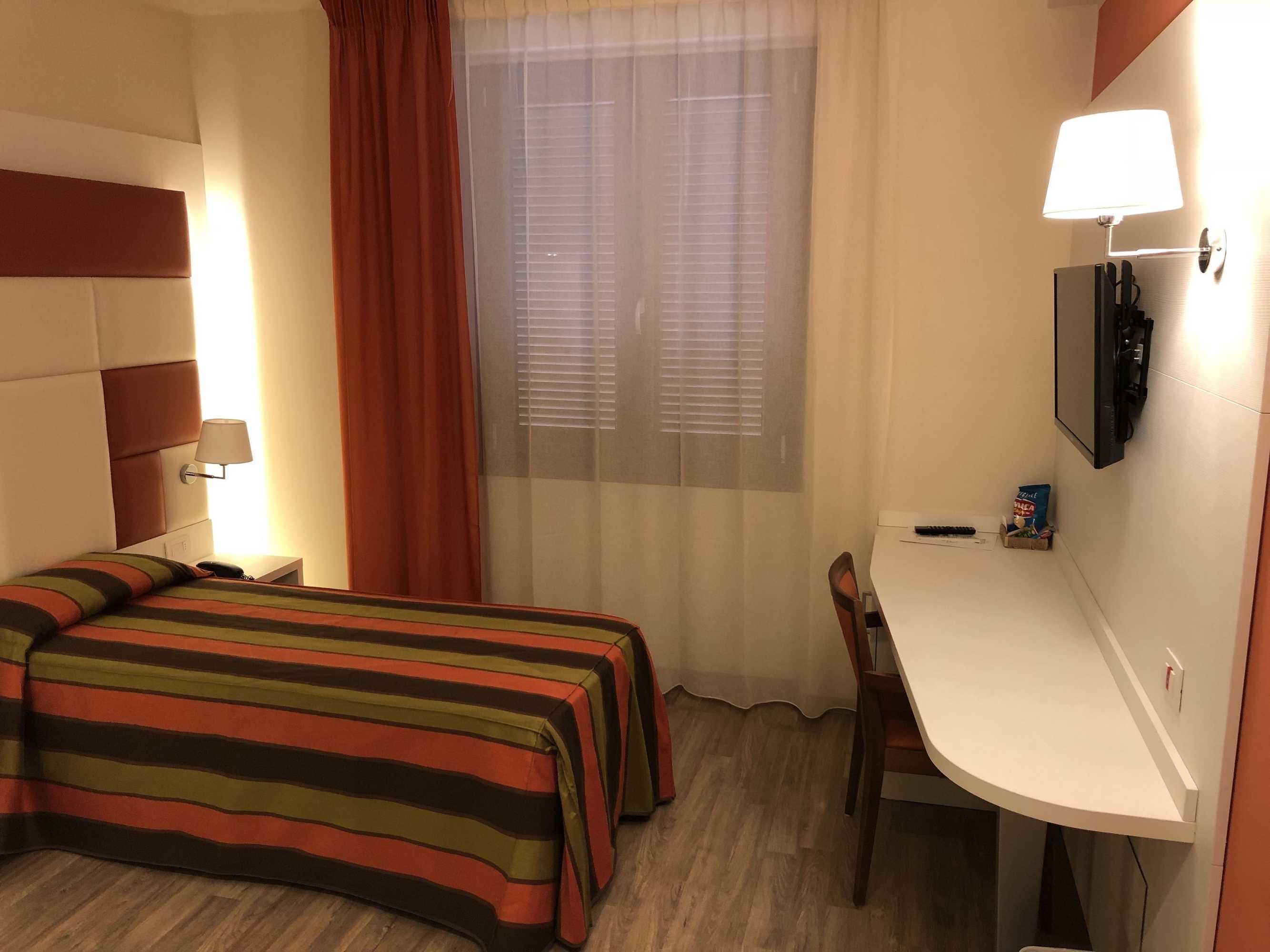 Gift card for Hotel Sirio, Sure Hotel Collection by Best Western Gift card for Hotel Sirio, Sure Hotel Collection by Best Western