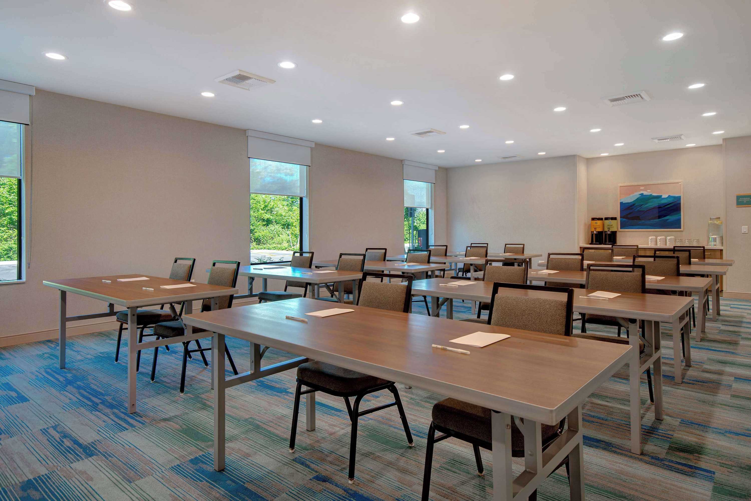 Gift card for Home2 Suites by Hilton Suites Marysville Gift card for Home2 Suites by Hilton Suites Marysville