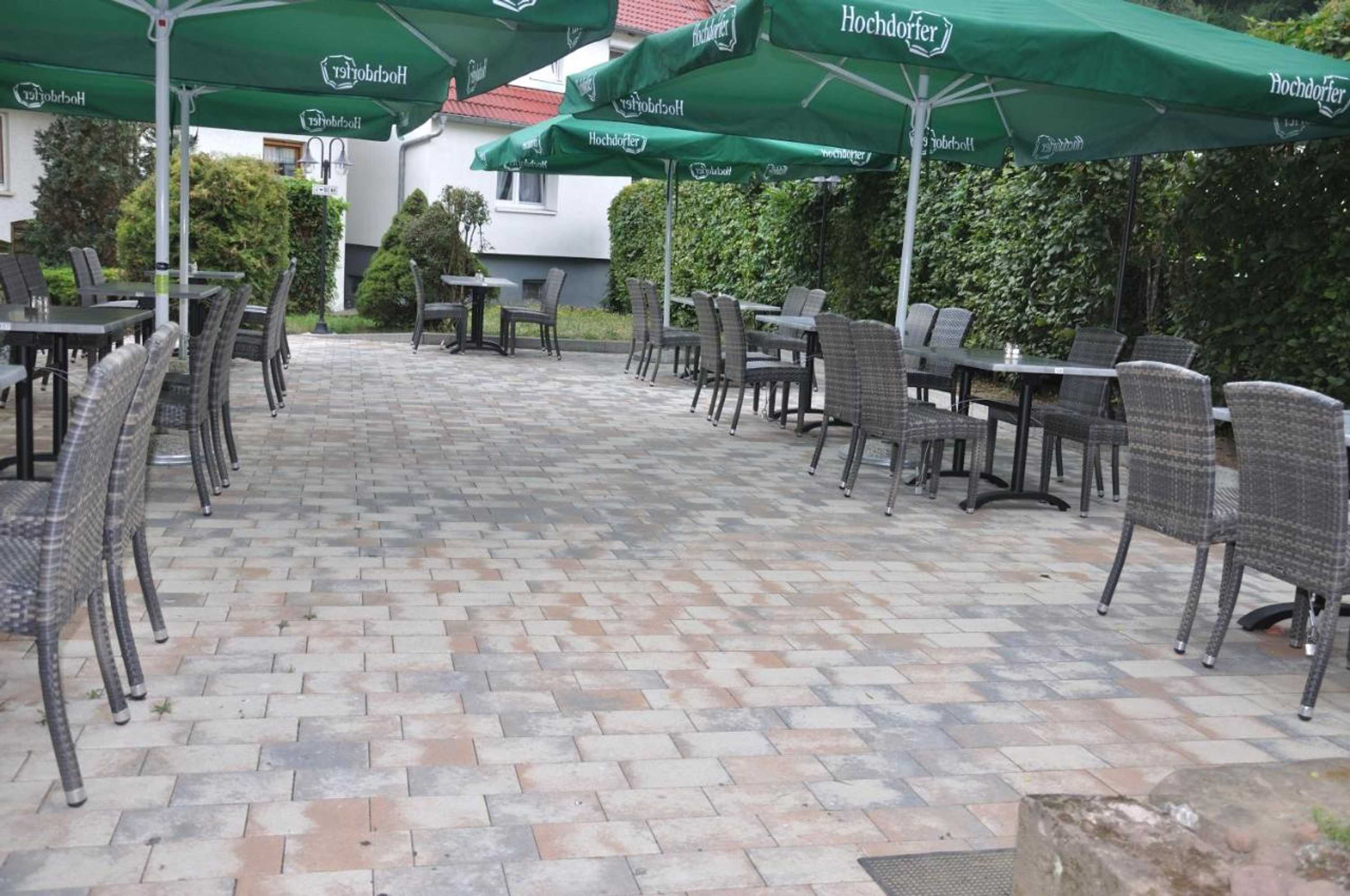 Gift card for Hotel Eleon