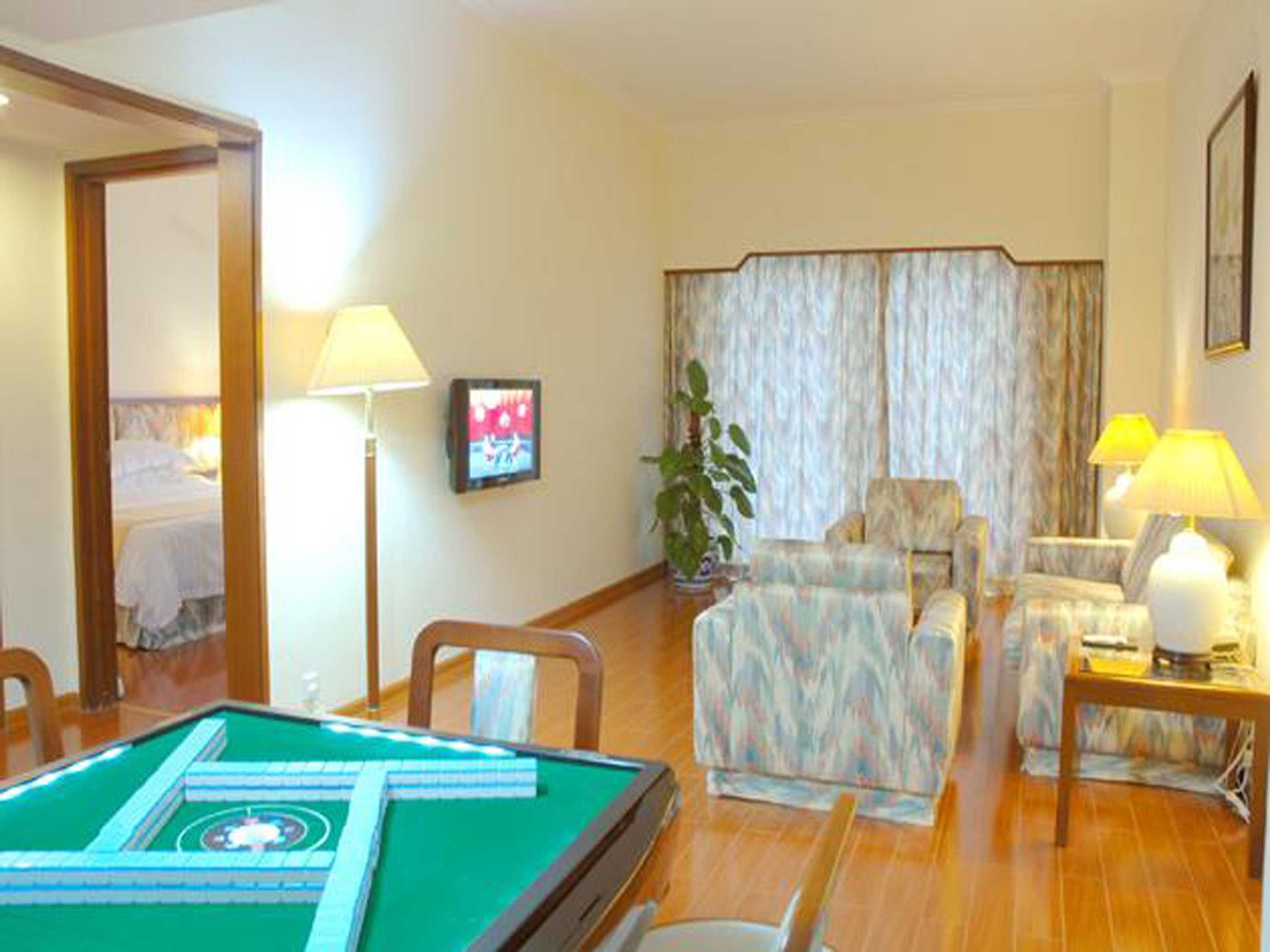 Gift card for Hna Business Hotel Downtown Haikou Gift card for Hna Business Hotel Downtown Haikou