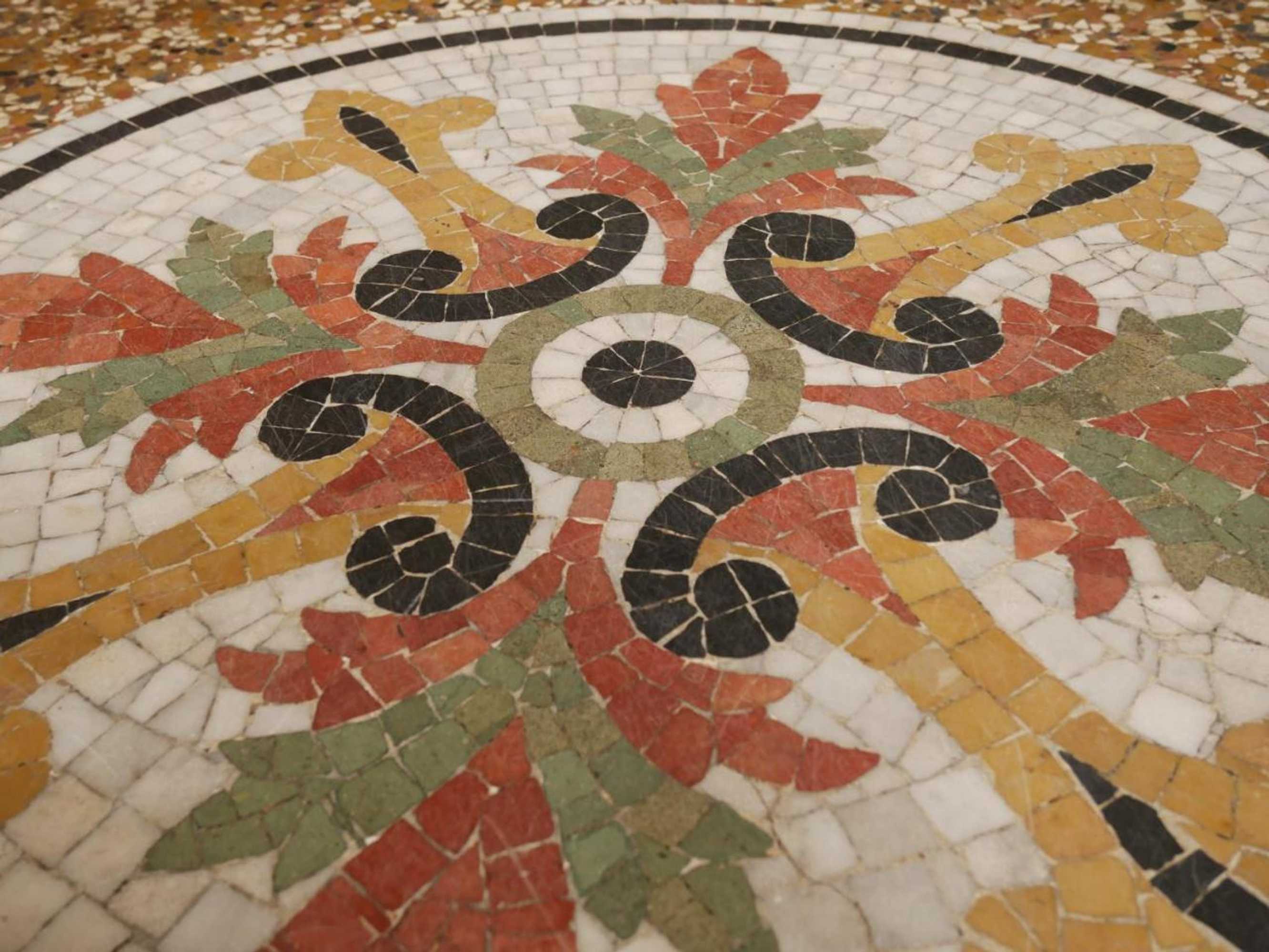 Gift card for Hotel Pegasus