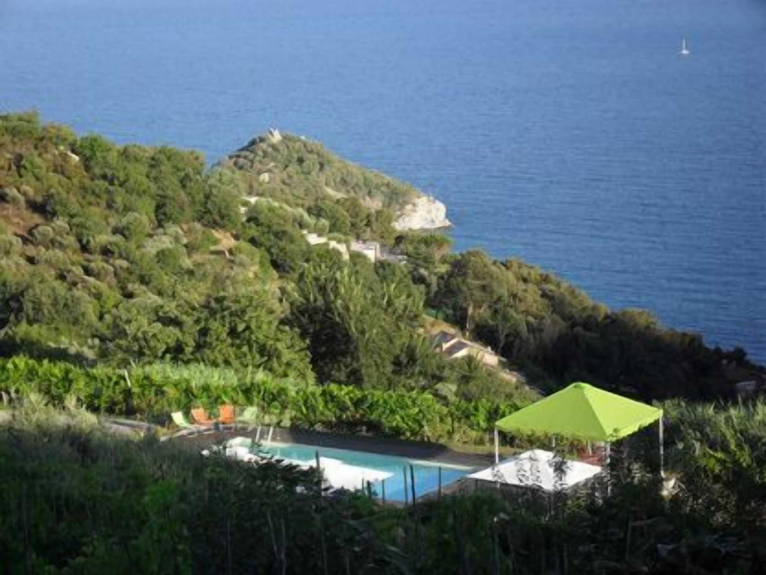 Gift card for Hotel Oroverde Gift card for Hotel Oroverde