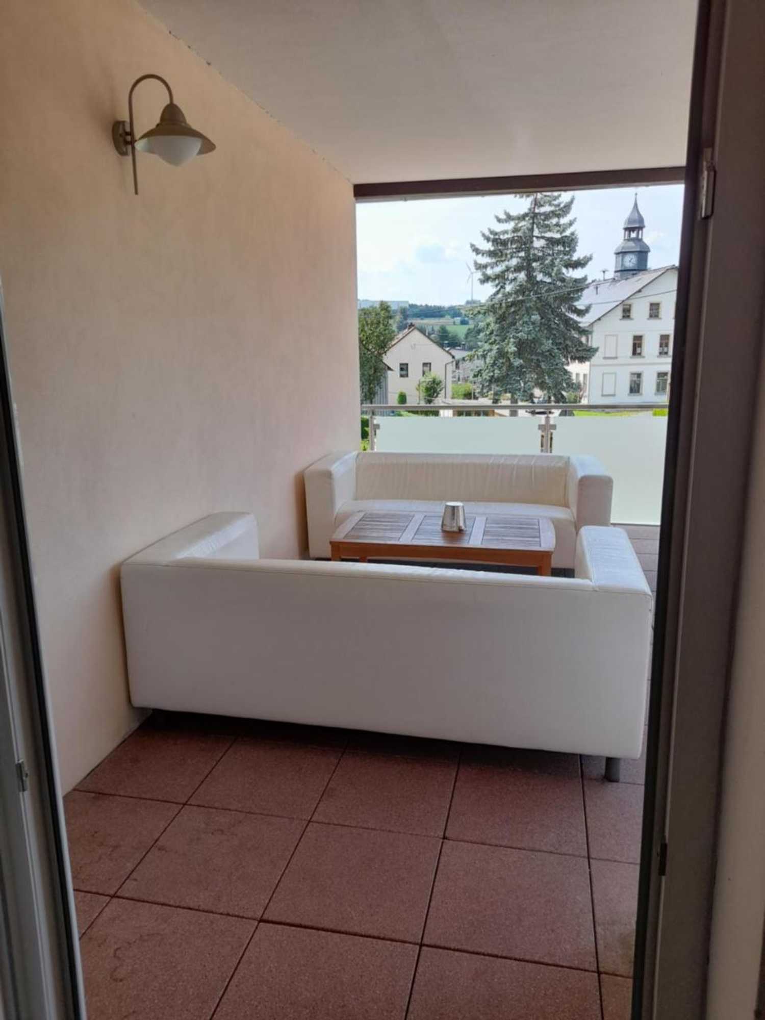 Gift card for 4 Ferienwohnungen ab 1 Bis 7 Schlafzimmer Mit Sommerpool