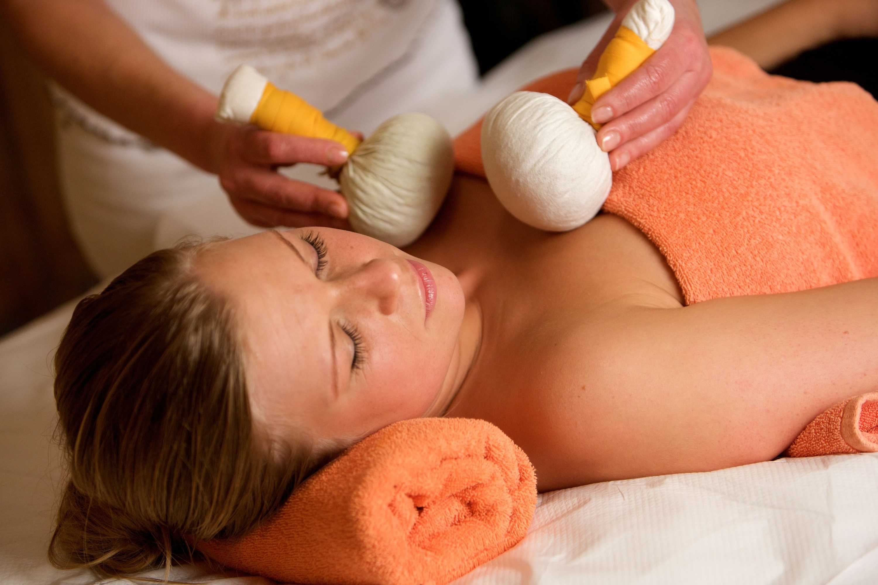 Gift card for Wunsch Hotel Mürz - Natural Health & Spa Hotel Gift card for Wunsch Hotel Mürz - Natural Health & Spa Hotel