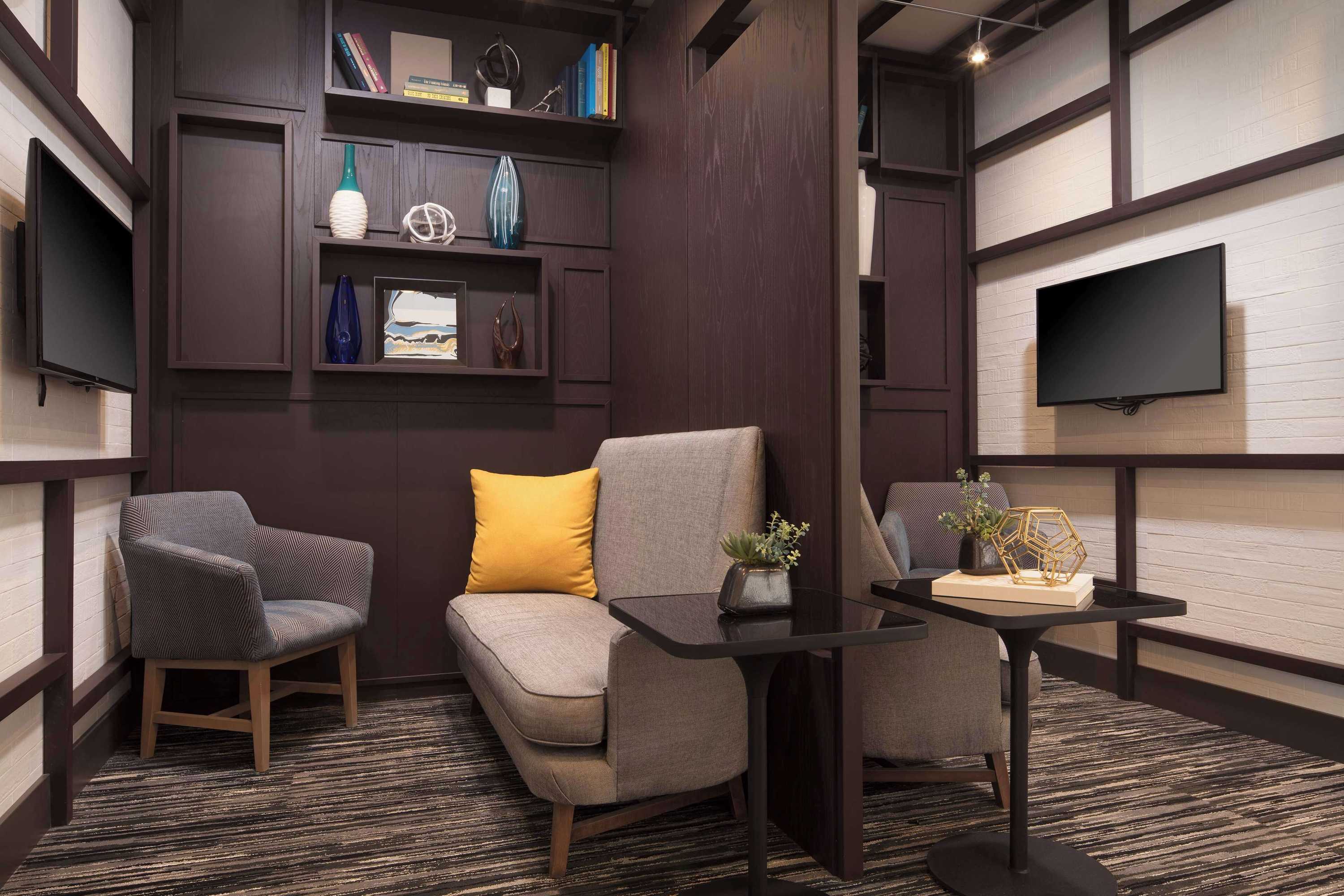 Gift card for Hyatt Place Oklahoma City / Bricktown Gift card for Hyatt Place Oklahoma City / Bricktown