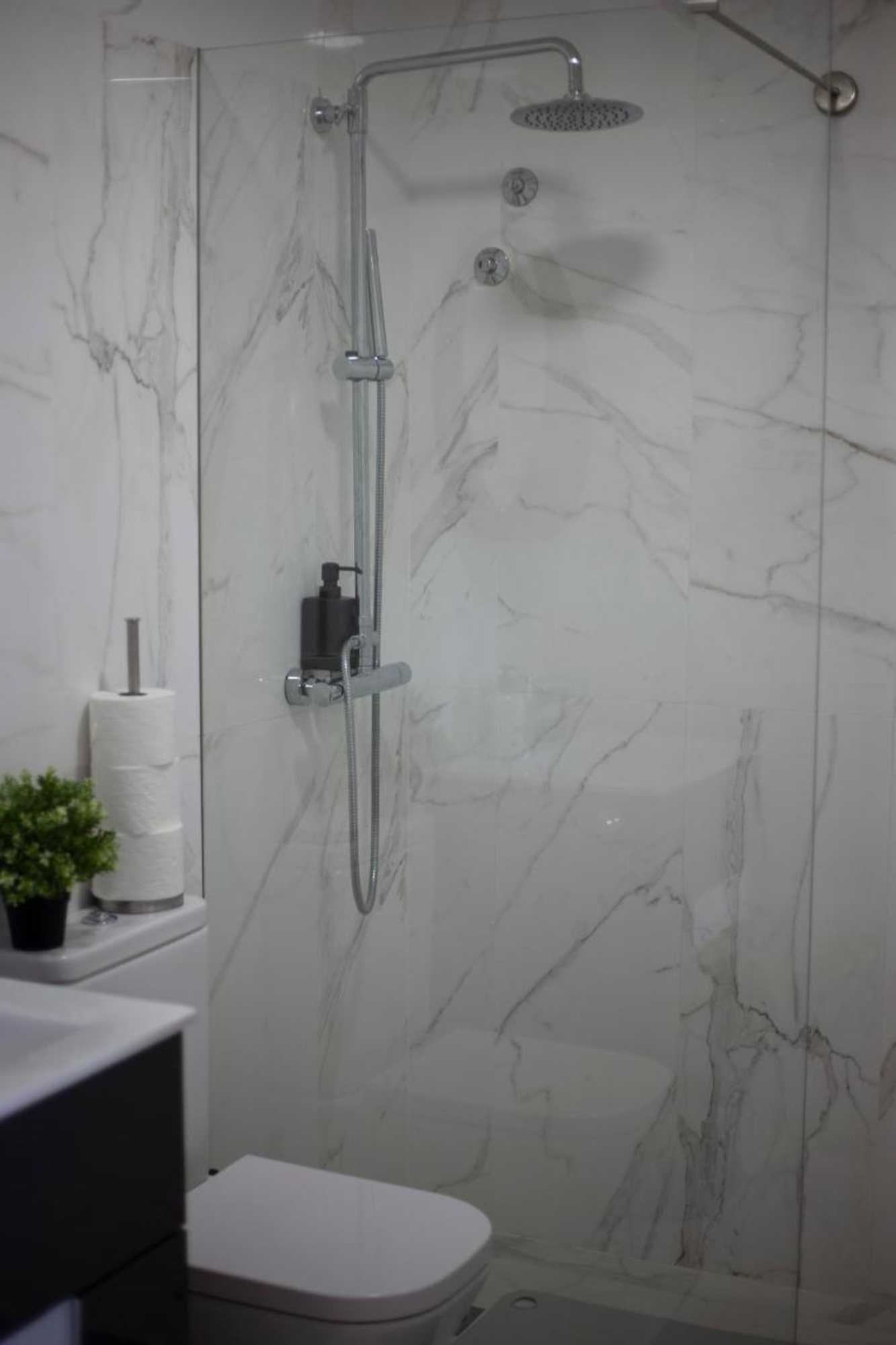 Gift card for Casa Romeu